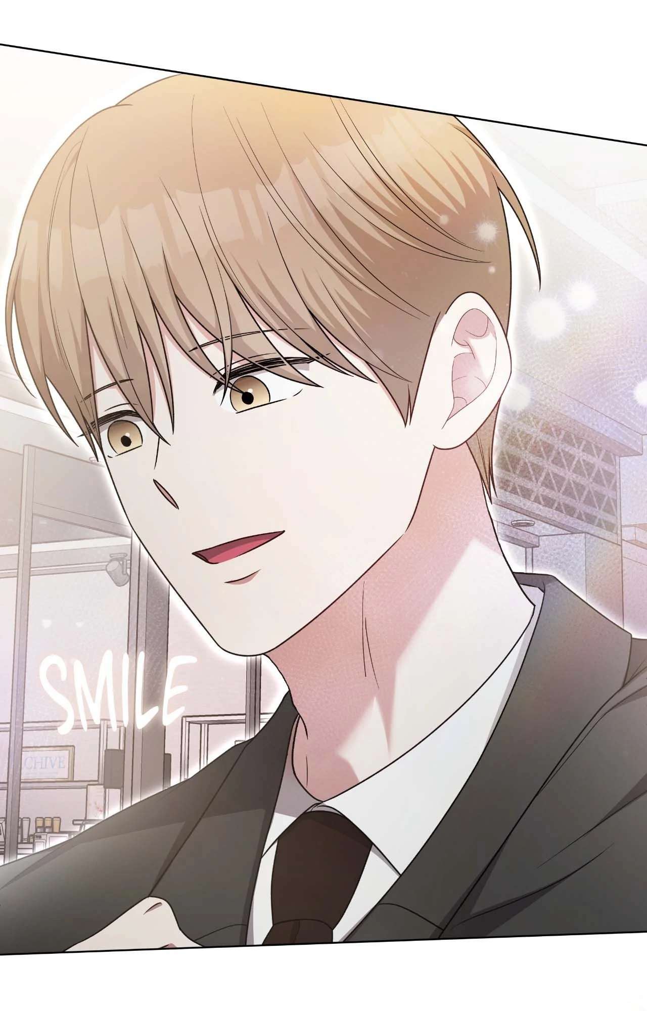 Read Card Shark chapter 32 image 51 on Lezhin