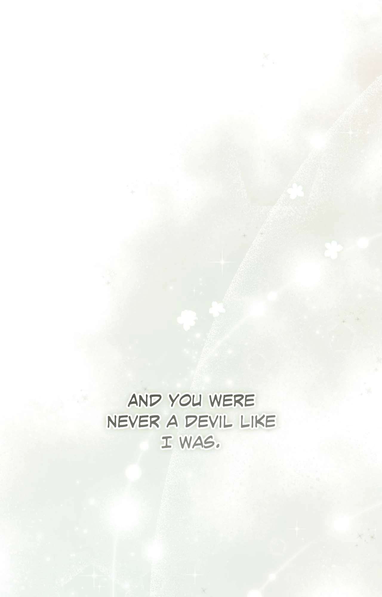 Read Card Shark chapter 32 image 52 on Lezhin