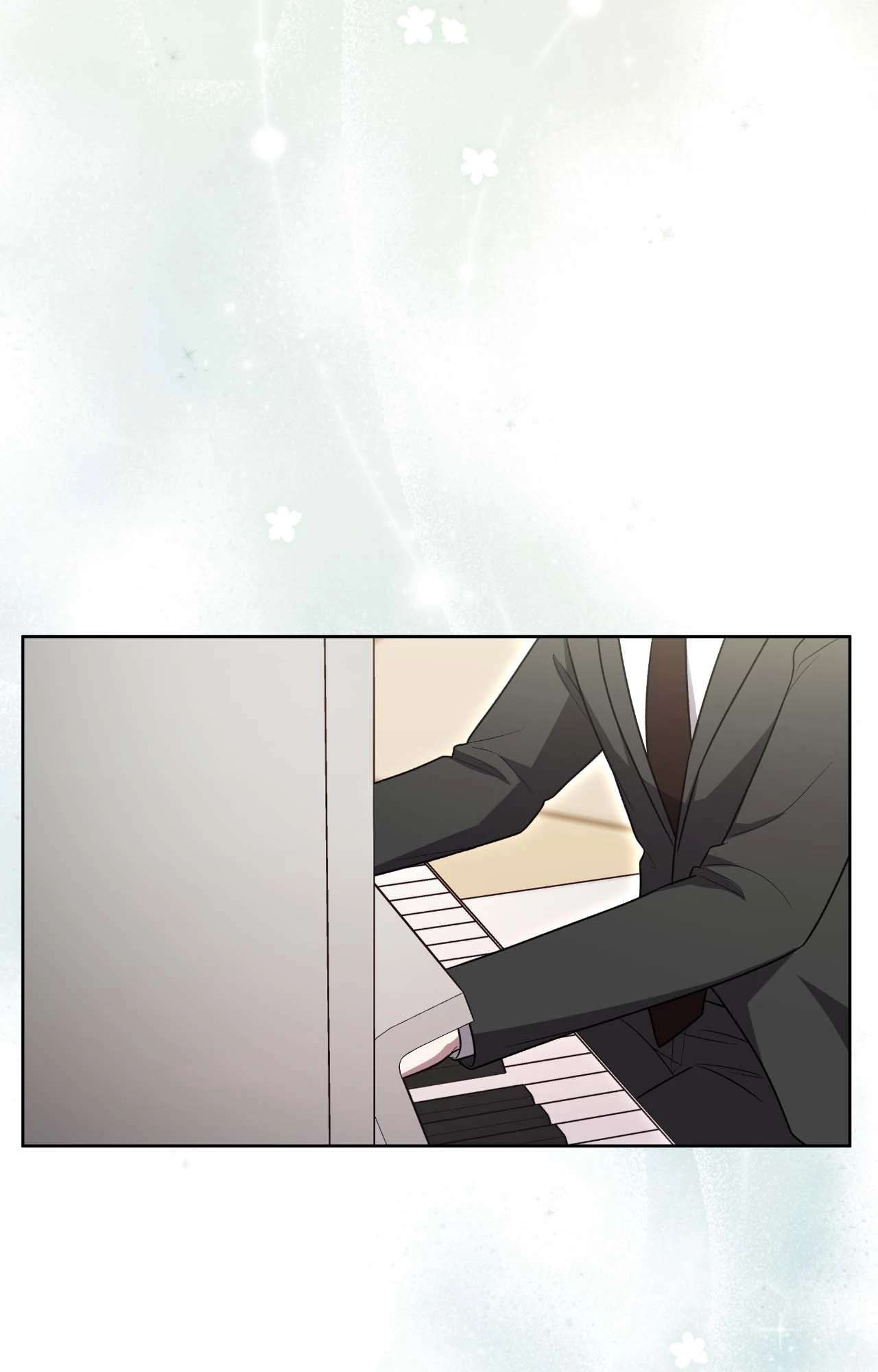 Read Card Shark chapter 32 image 53 on Lezhin