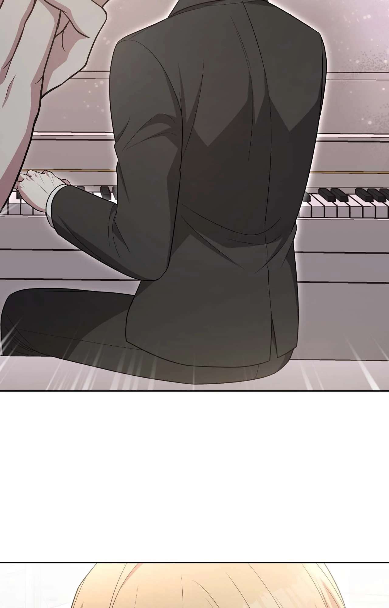 Read Card Shark chapter 32 image 55 on Lezhin
