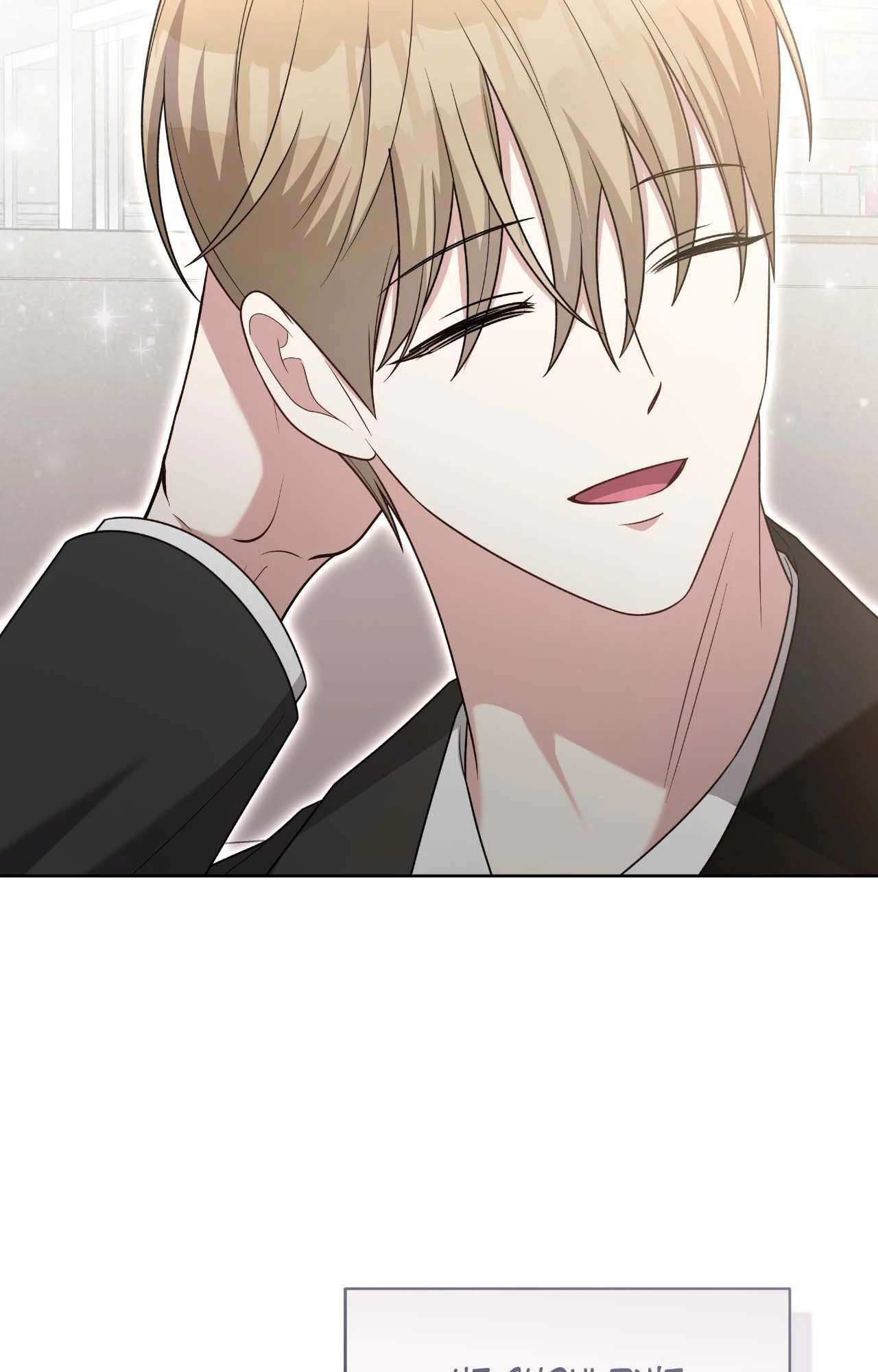 Read Card Shark chapter 32 image 56 on Lezhin