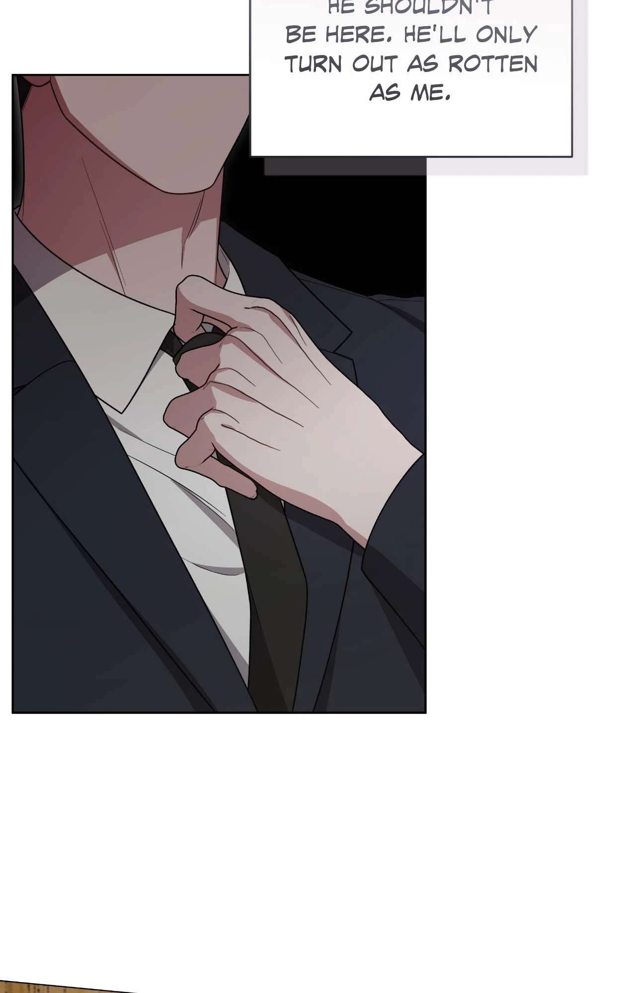 Read Card Shark chapter 32 image 57 on Lezhin