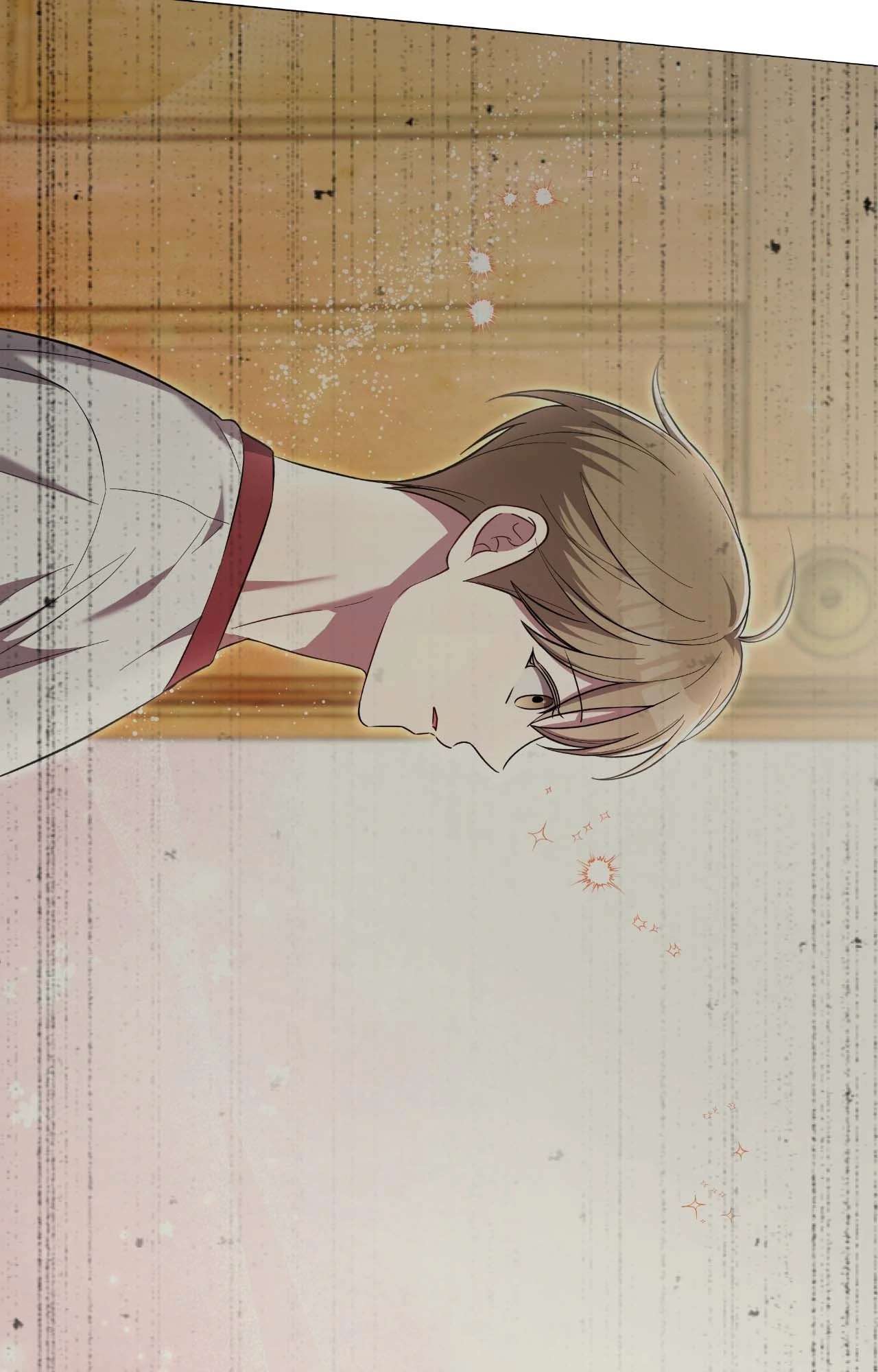 Read Card Shark chapter 32 image 58 on Lezhin