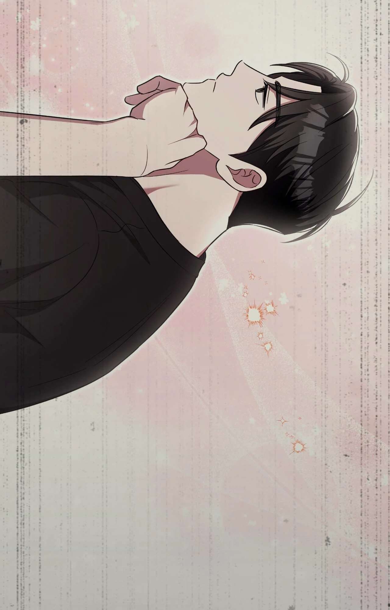 Read Card Shark chapter 32 image 59 on Lezhin