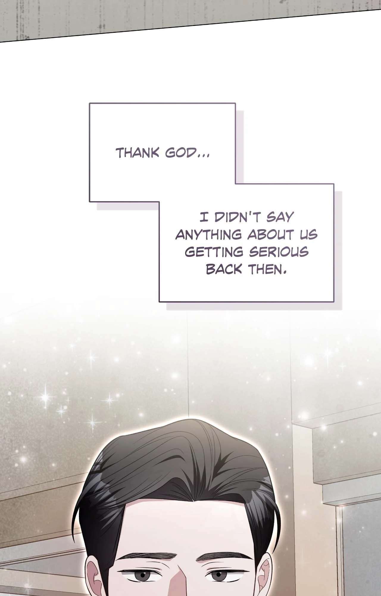 Read Card Shark chapter 32 image 60 on Lezhin