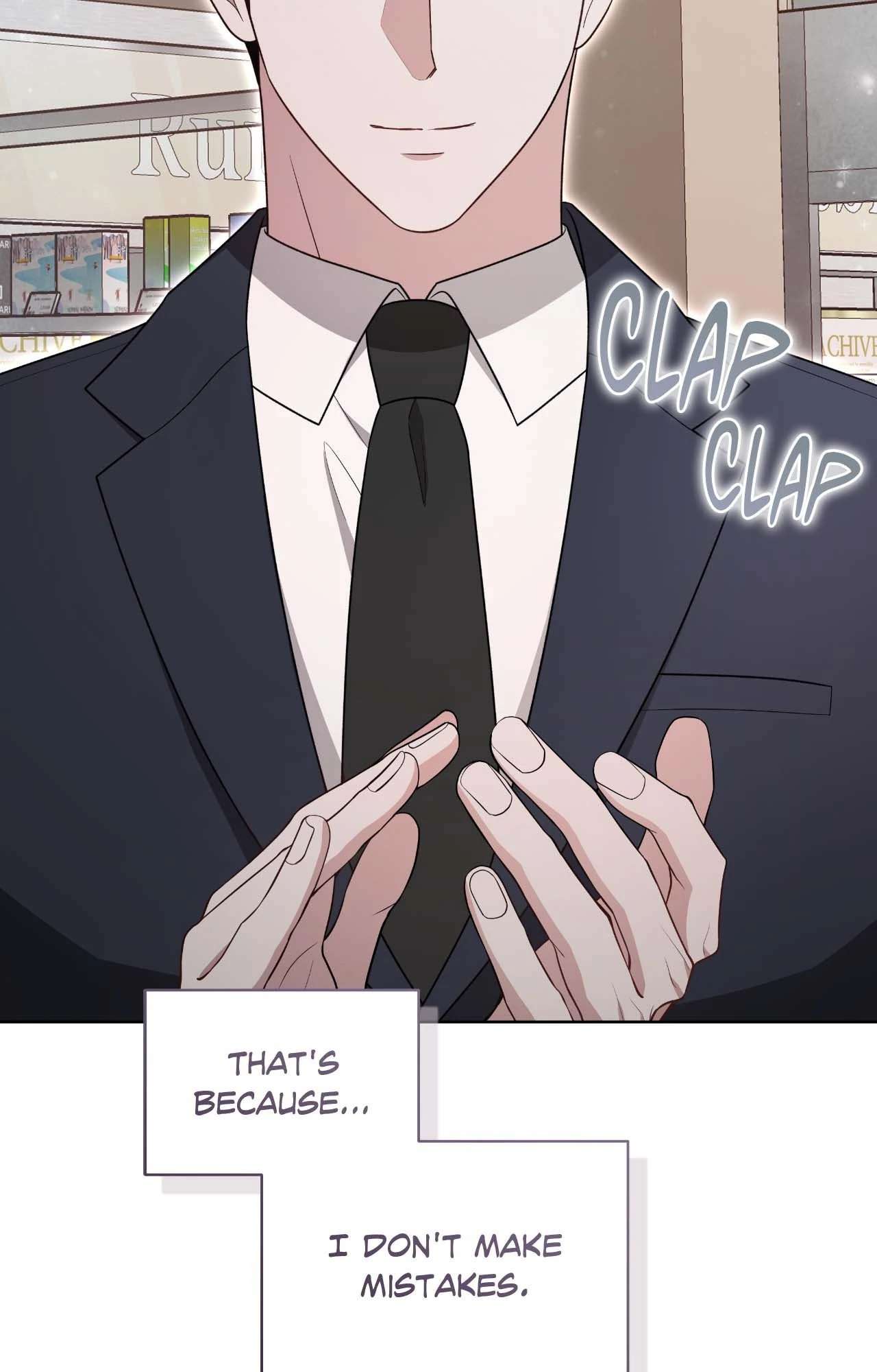 Read Card Shark chapter 32 image 61 on Lezhin