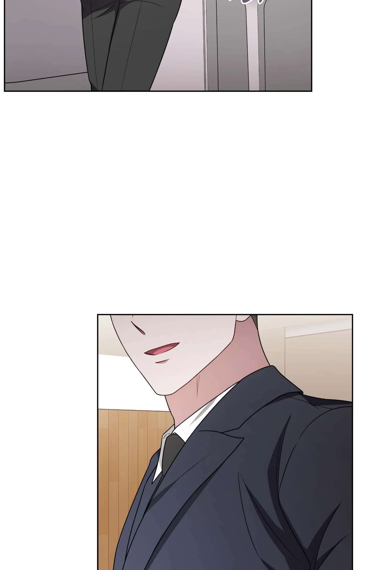 Read Card Shark chapter 32 image 64 on Lezhin