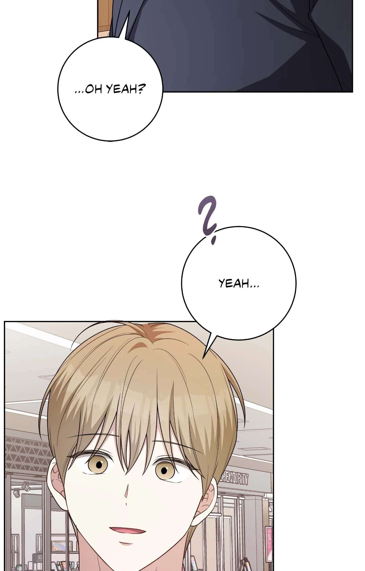 Read Card Shark chapter 32 image 65 on Lezhin