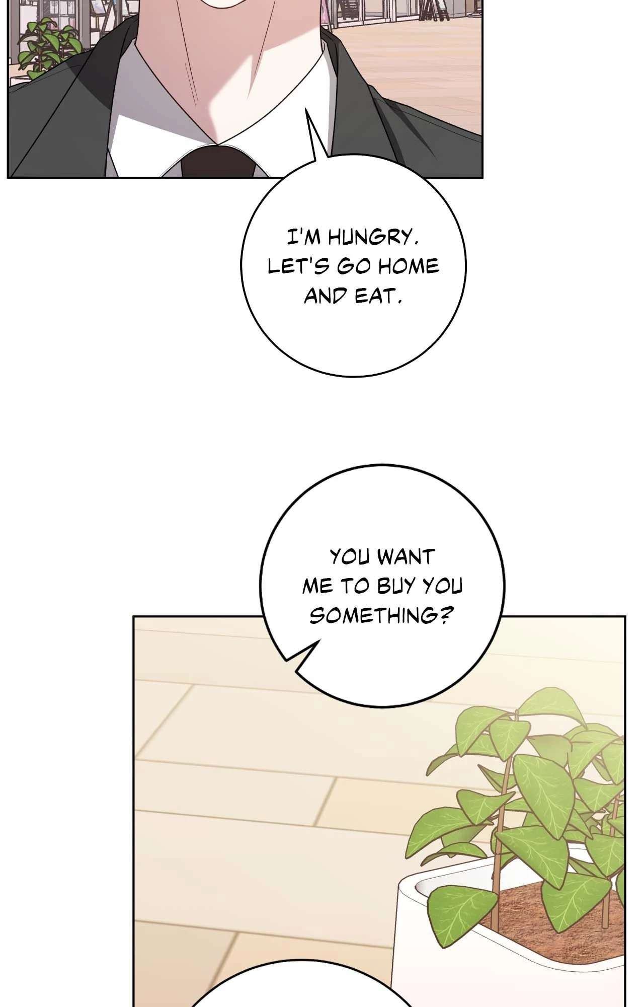 Read Card Shark chapter 32 image 66 on Lezhin