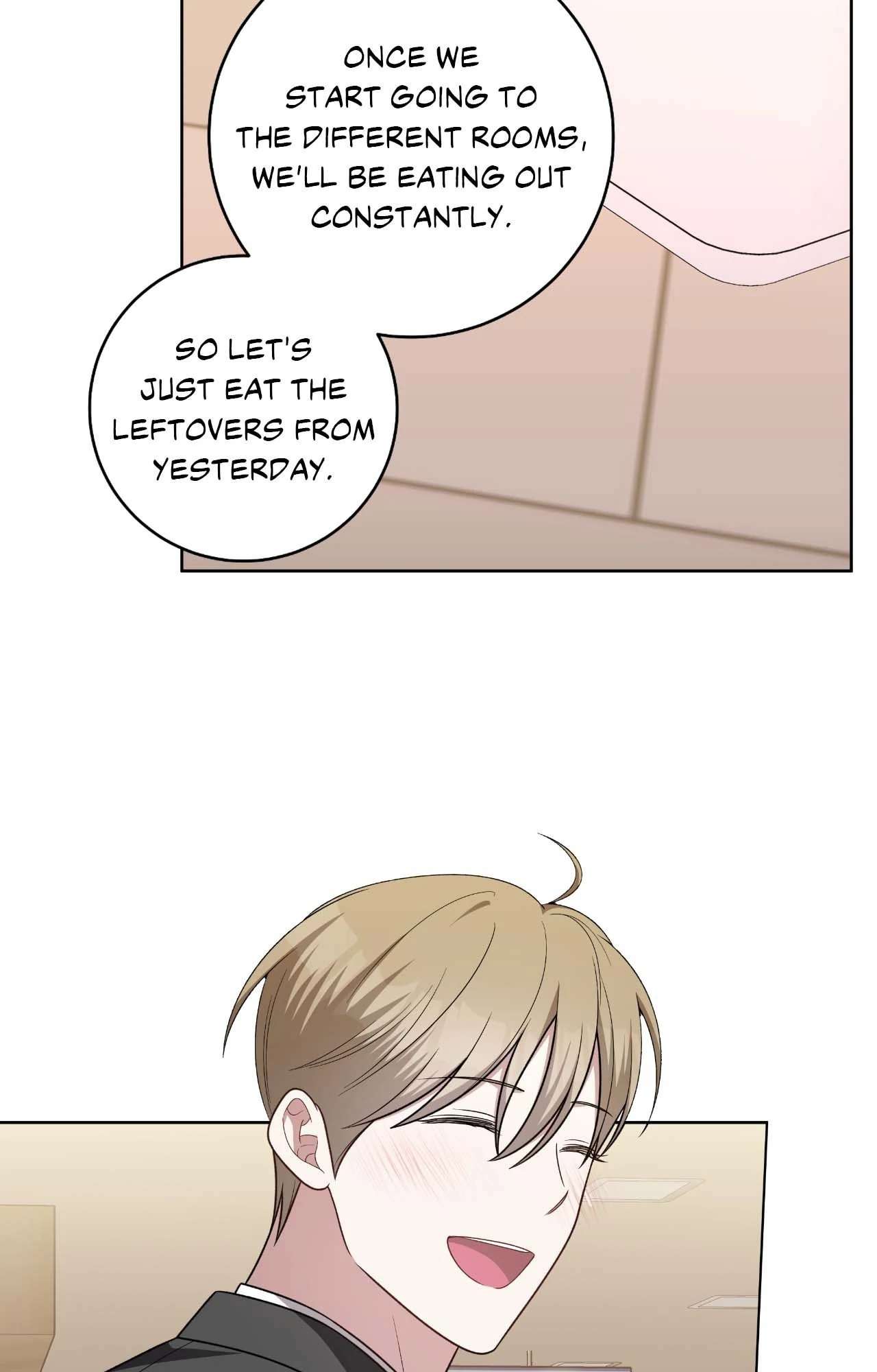 Read Card Shark chapter 32 image 67 on Lezhin