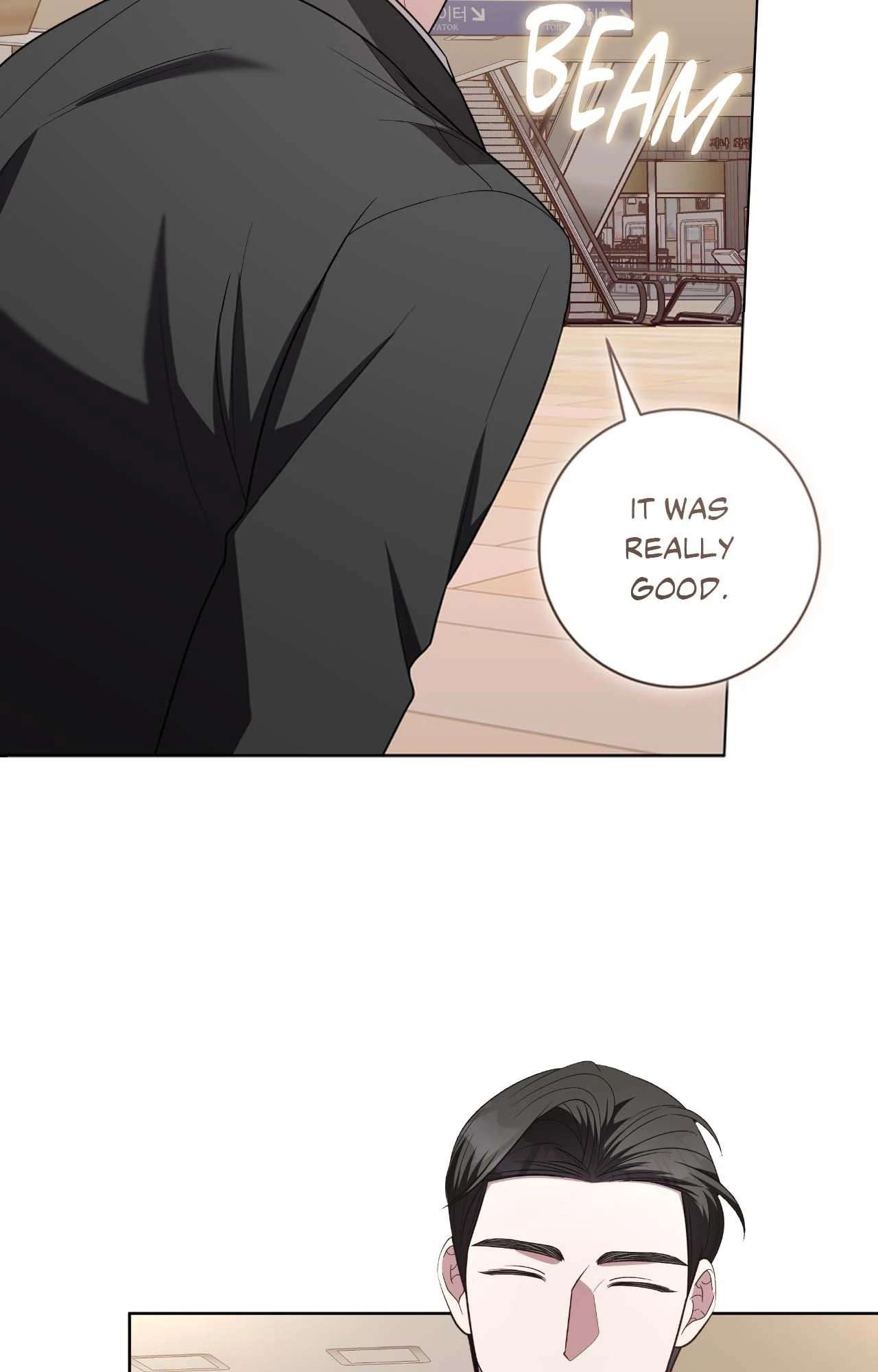Read Card Shark chapter 32 image 68 on Lezhin