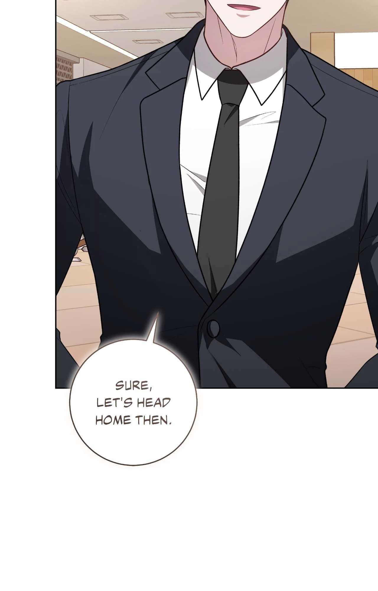Read Card Shark chapter 32 image 69 on Lezhin