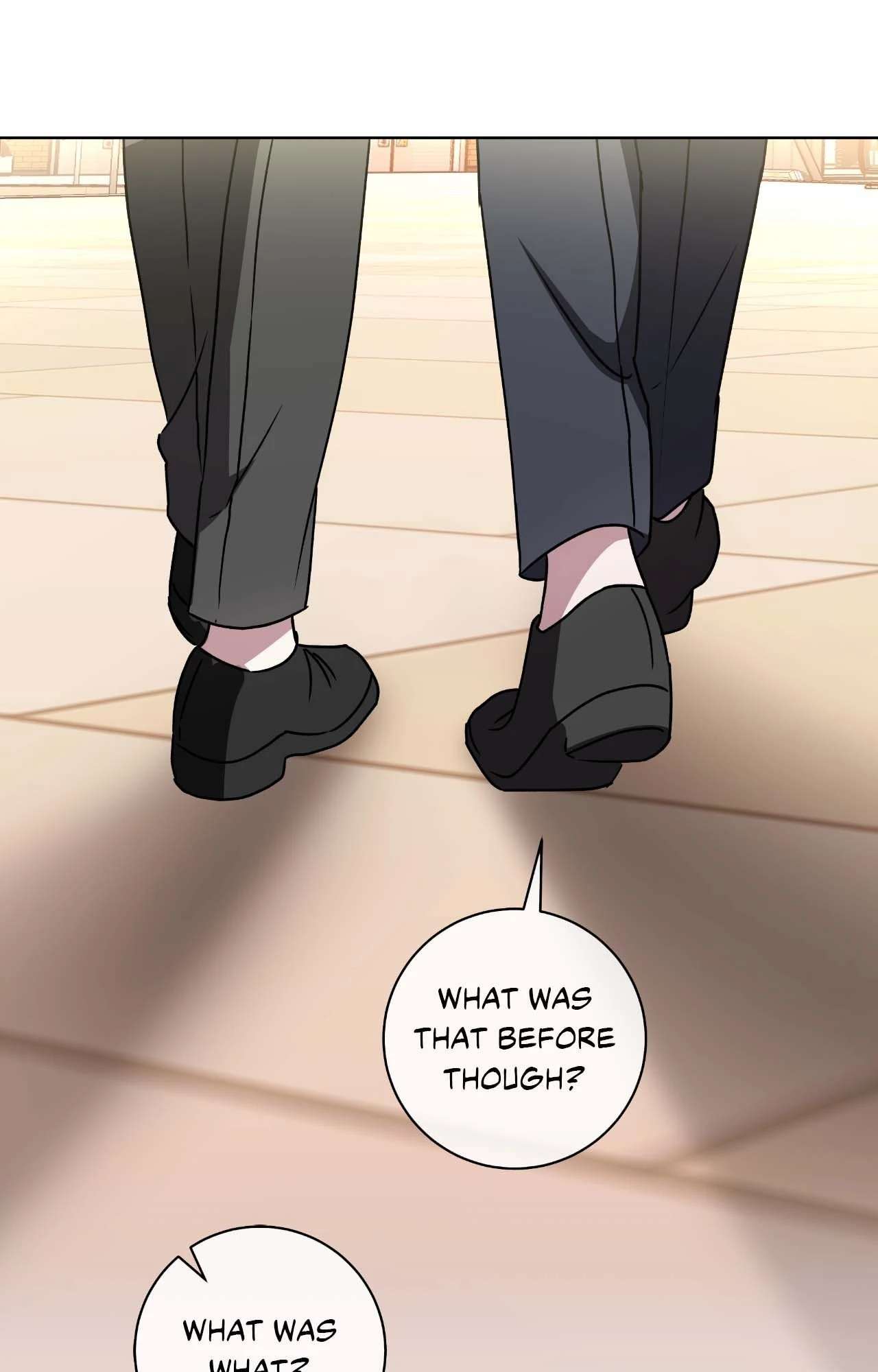Read Card Shark chapter 32 image 70 on Lezhin