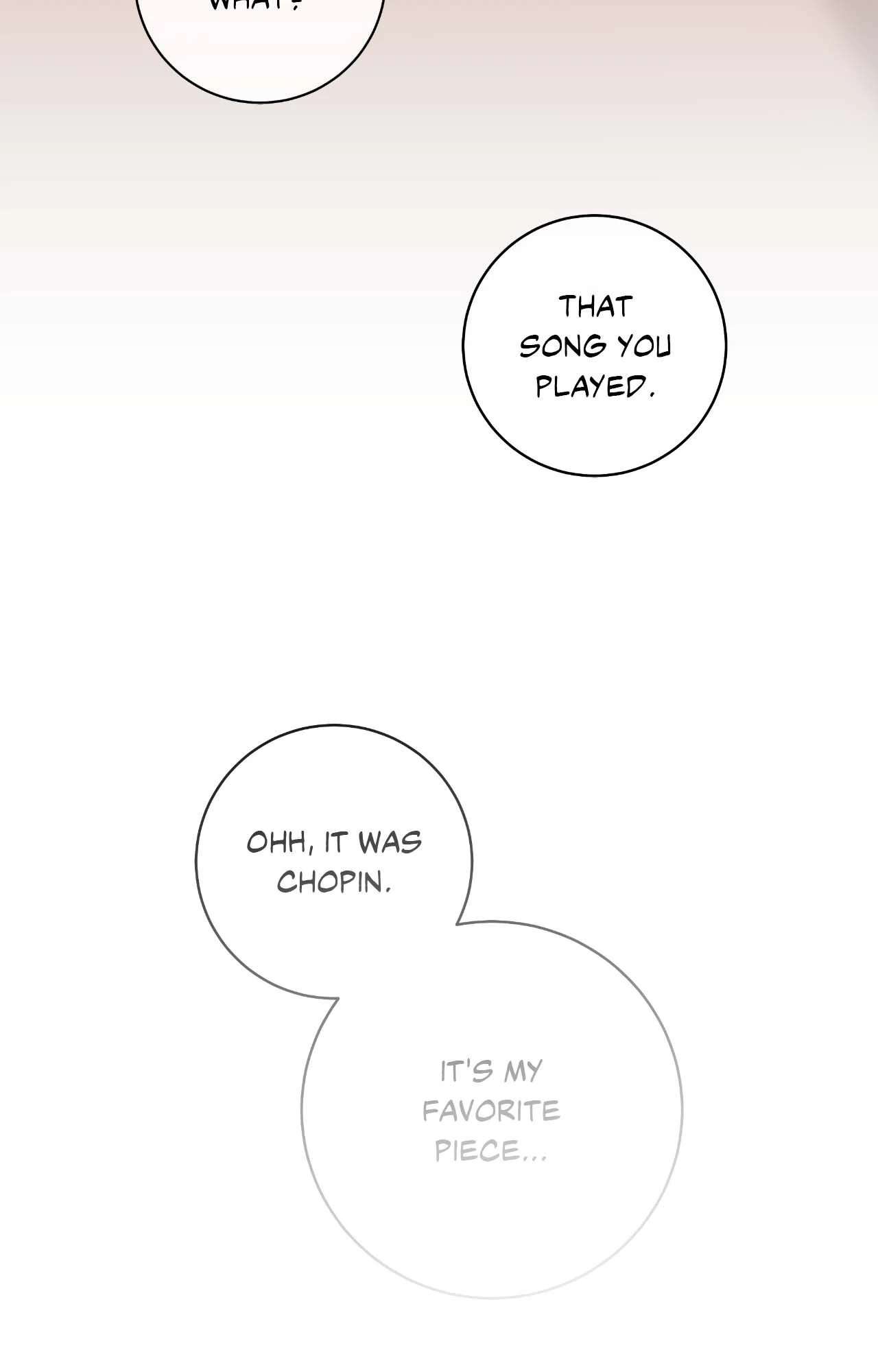 Read Card Shark chapter 32 image 71 on Lezhin