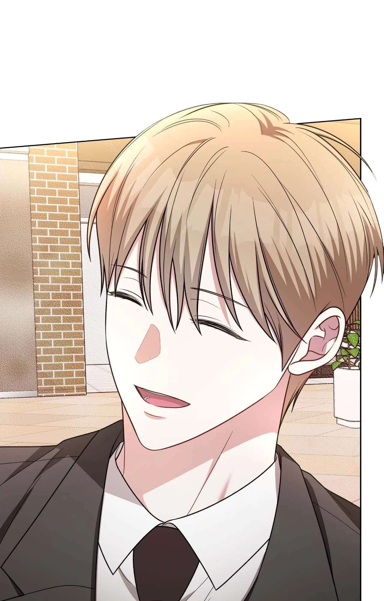 Read Card Shark chapter 32 image 73 on Lezhin