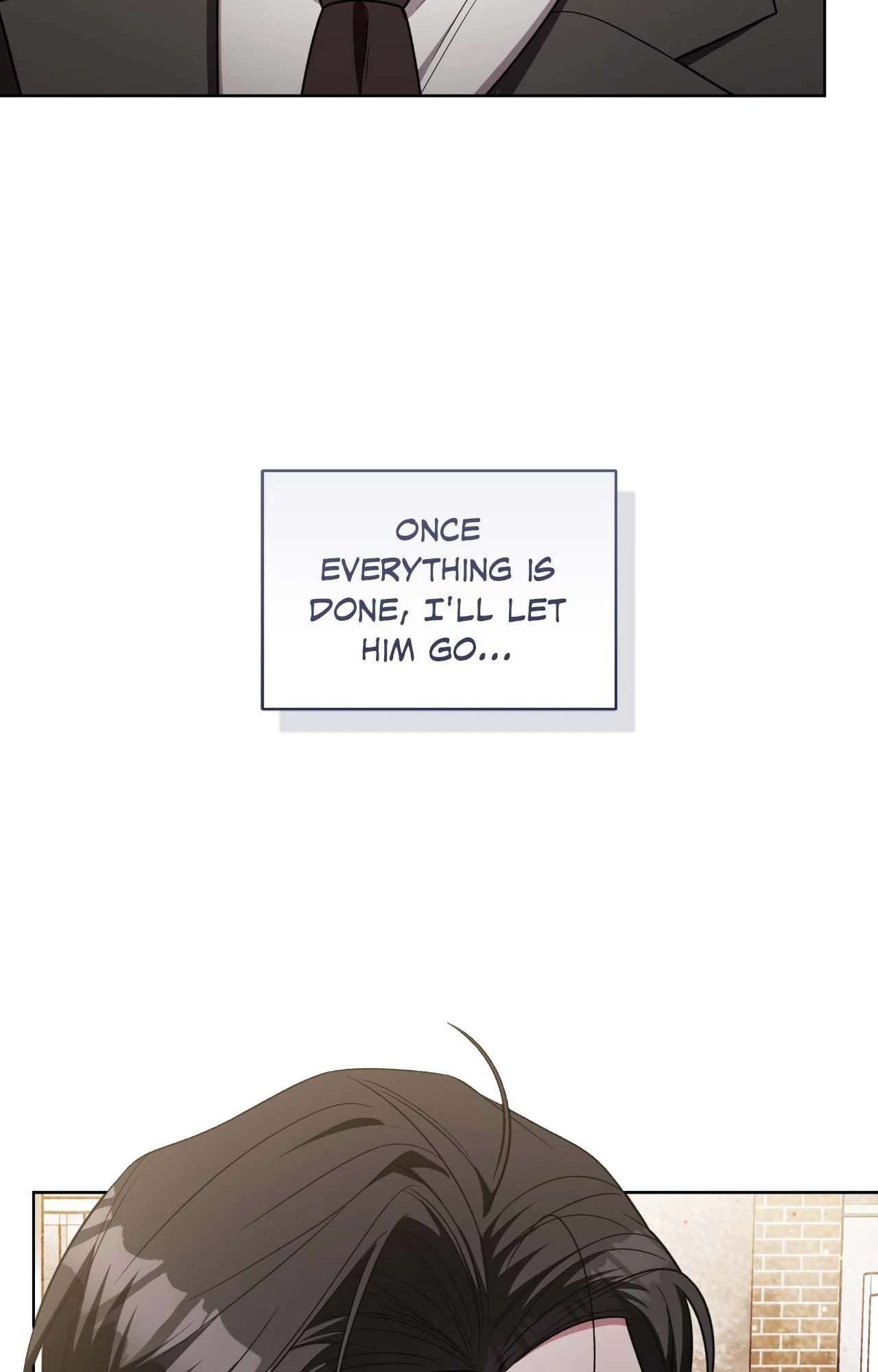 Read Card Shark chapter 32 image 74 on Lezhin