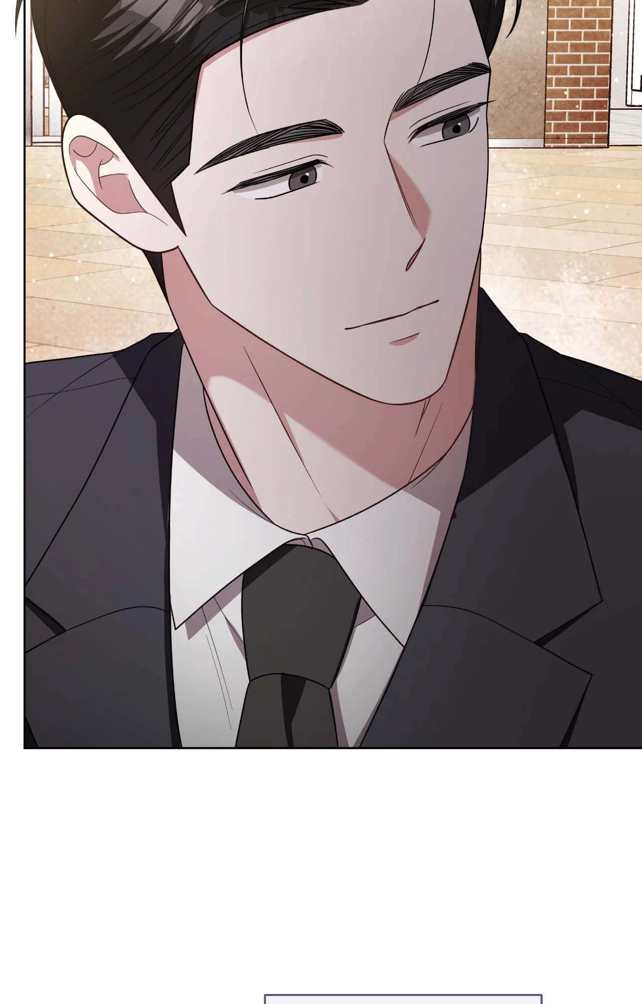Read Card Shark chapter 32 image 75 on Lezhin