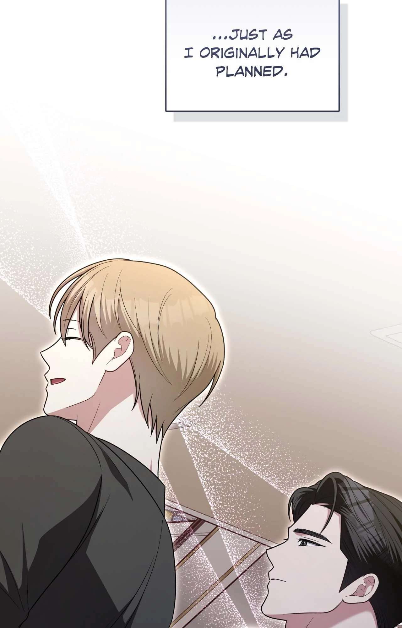 Read Card Shark chapter 32 image 76 on Lezhin