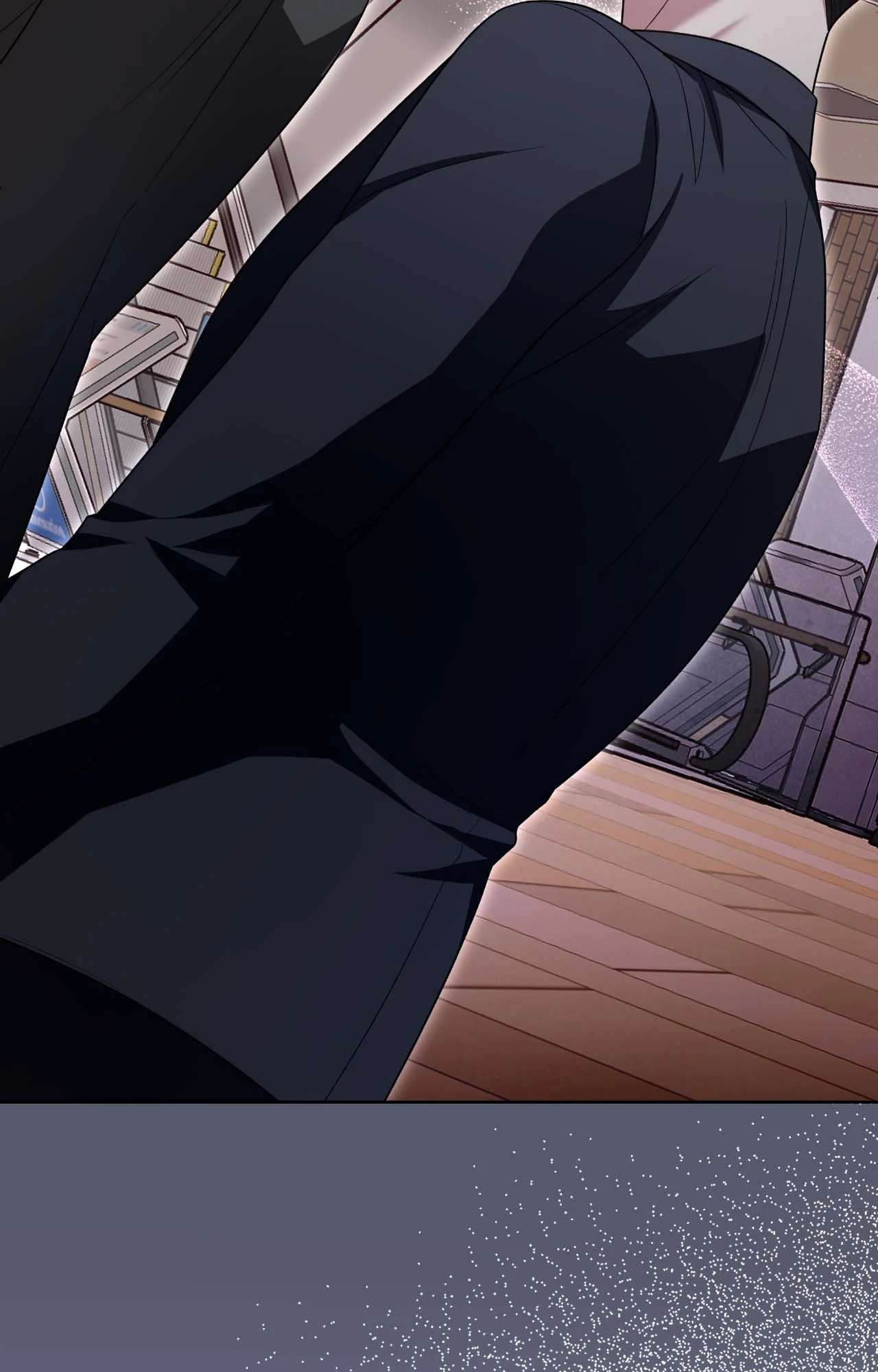 Read Card Shark chapter 32 image 77 on Lezhin