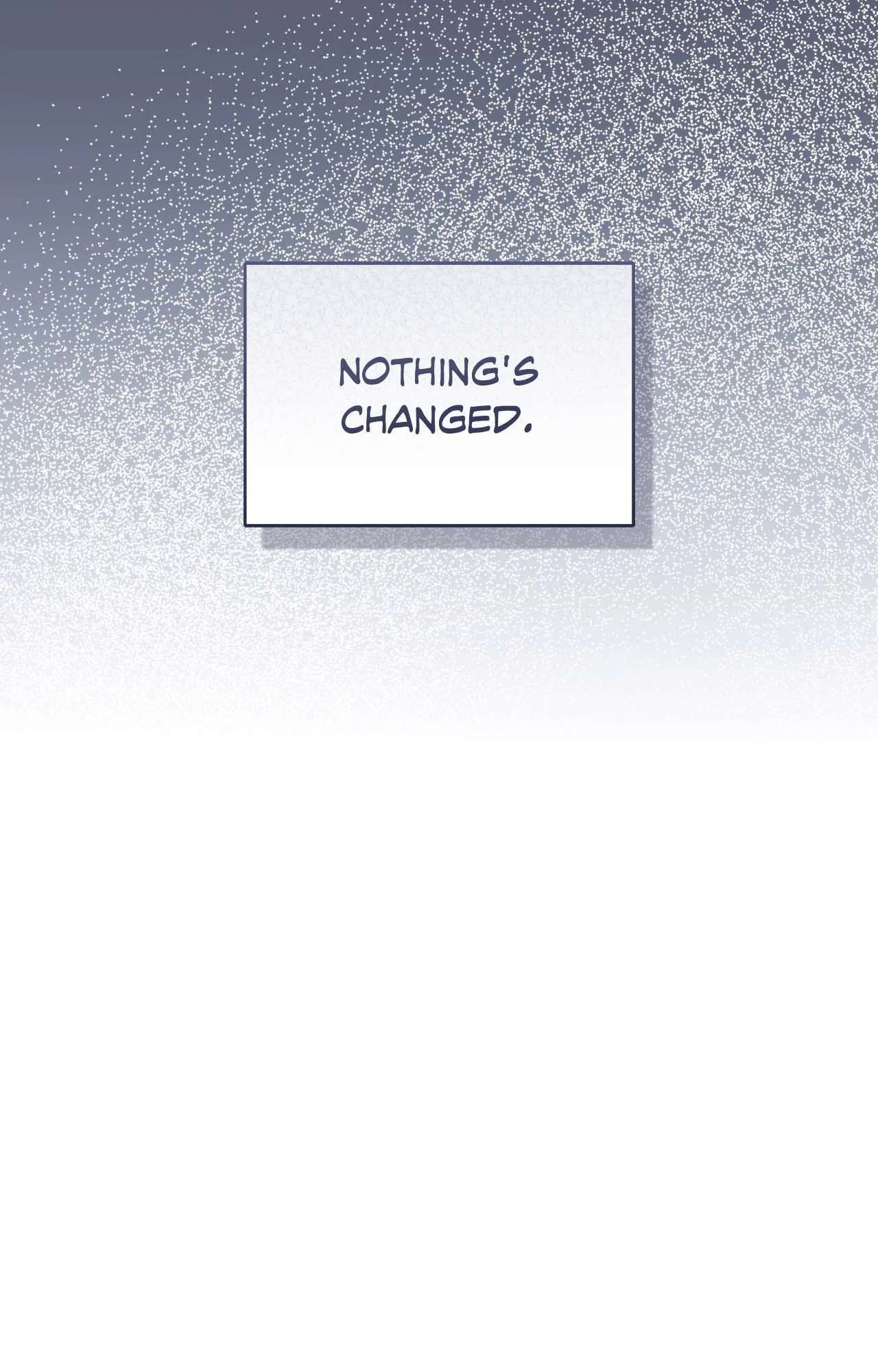Read Card Shark chapter 32 image 78 on Lezhin