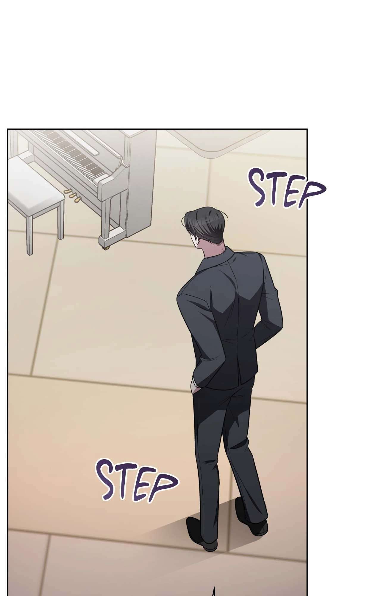 Read Card Shark chapter 32 image 8 on Lezhin