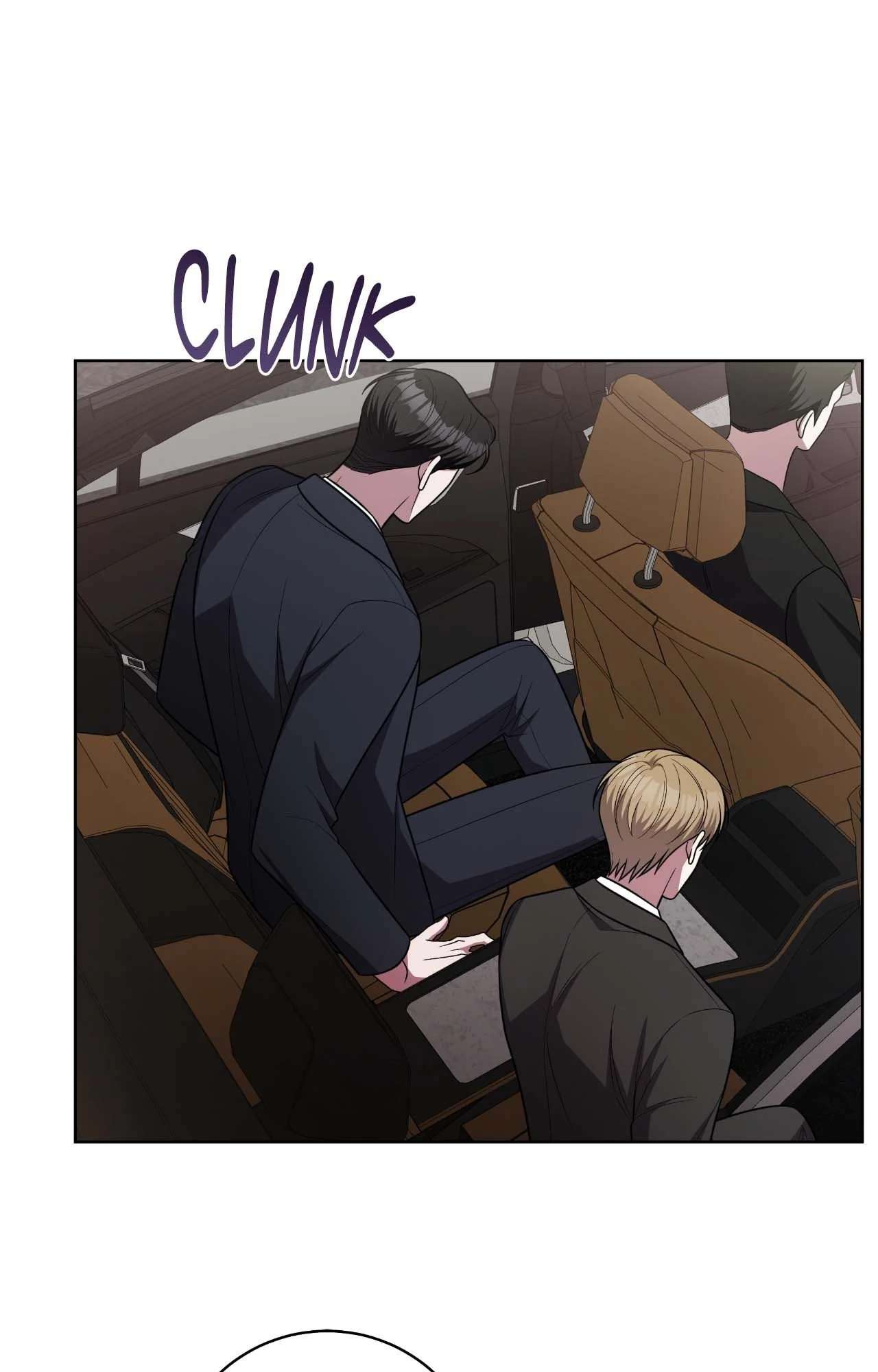 Read Card Shark chapter 32 image 81 on Lezhin