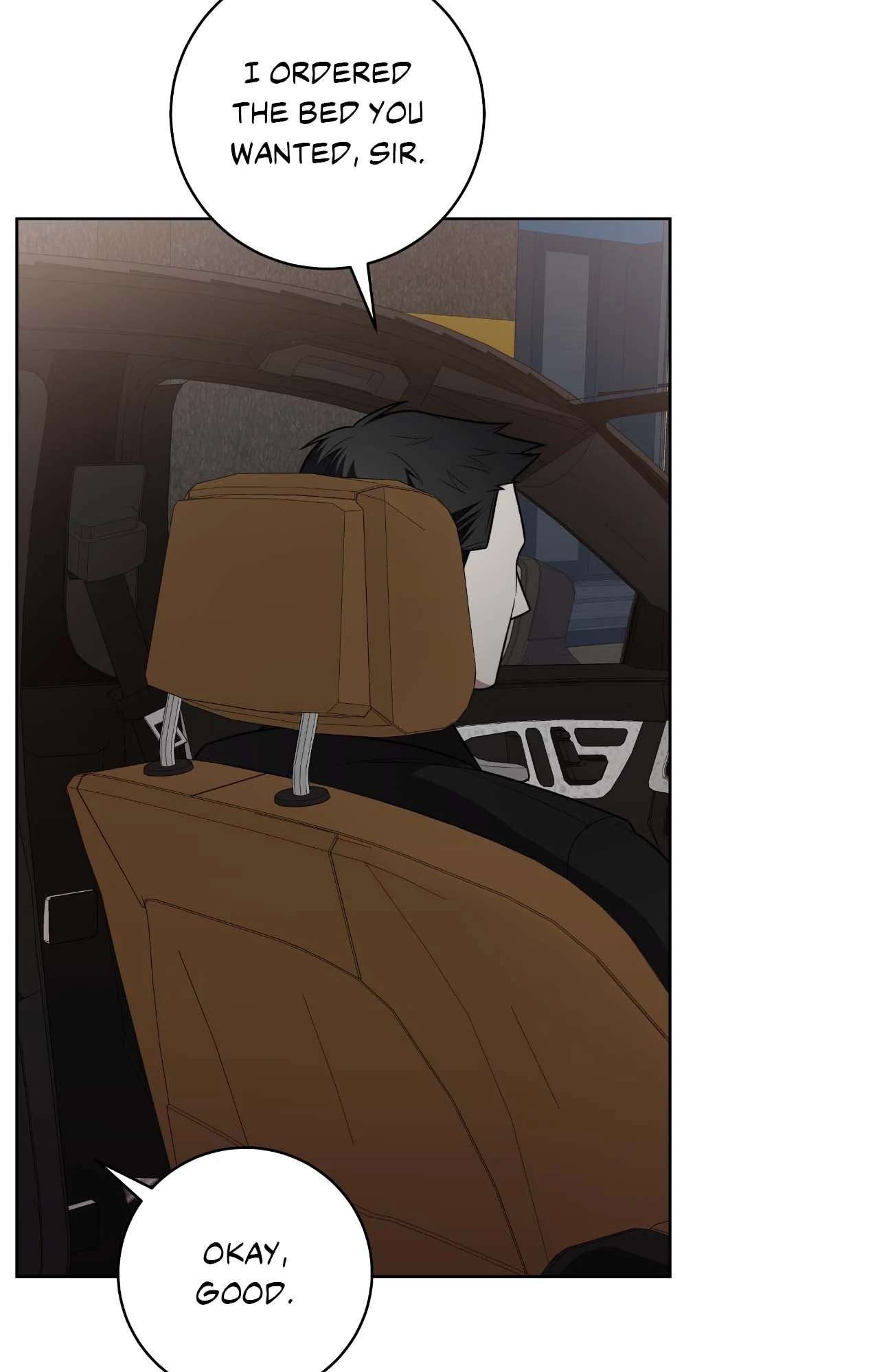 Read Card Shark chapter 32 image 82 on Lezhin
