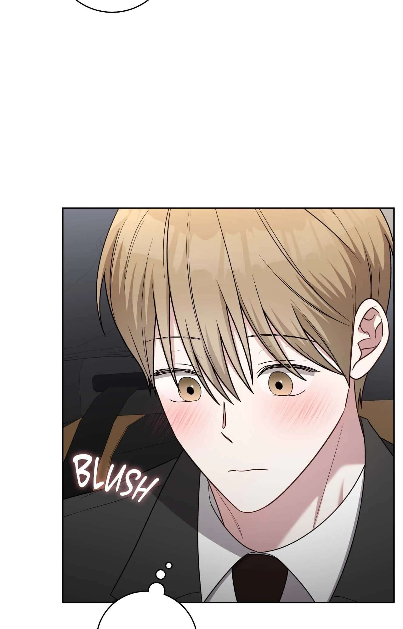 Read Card Shark chapter 32 image 83 on Lezhin