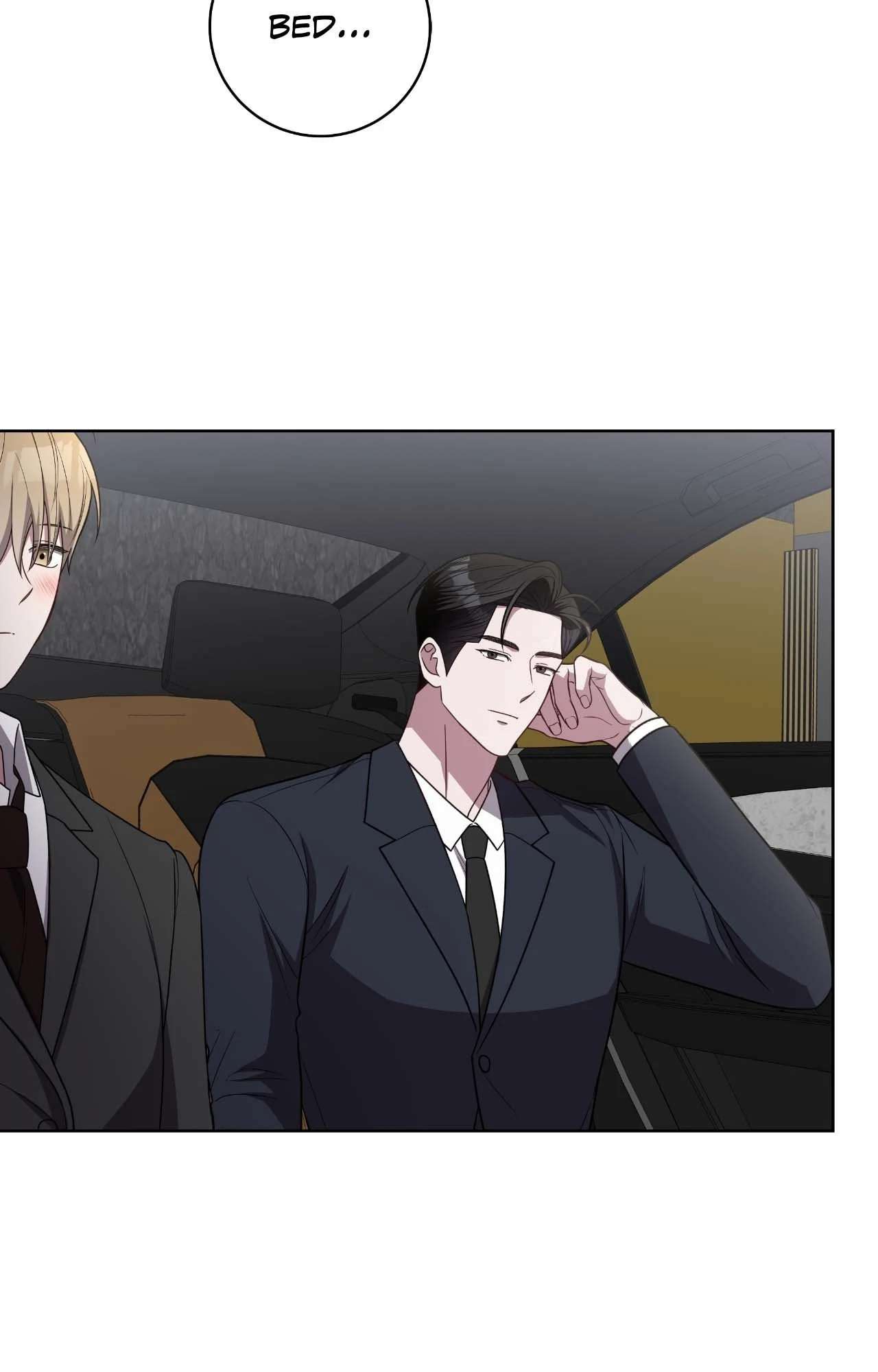 Read Card Shark chapter 32 image 84 on Lezhin