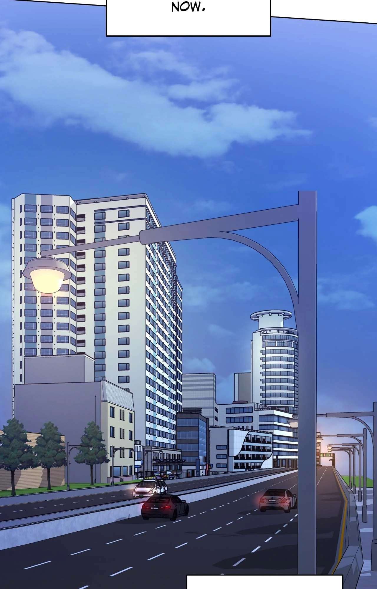 Read Card Shark chapter 32 image 86 on Lezhin