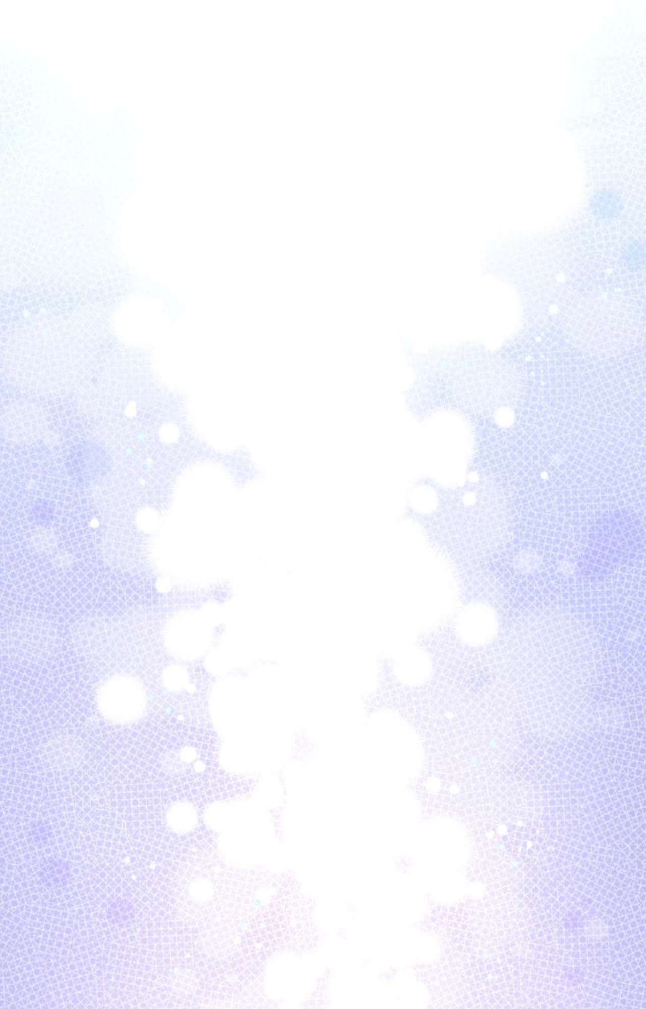 Read Card Shark chapter 32 image 88 on Lezhin