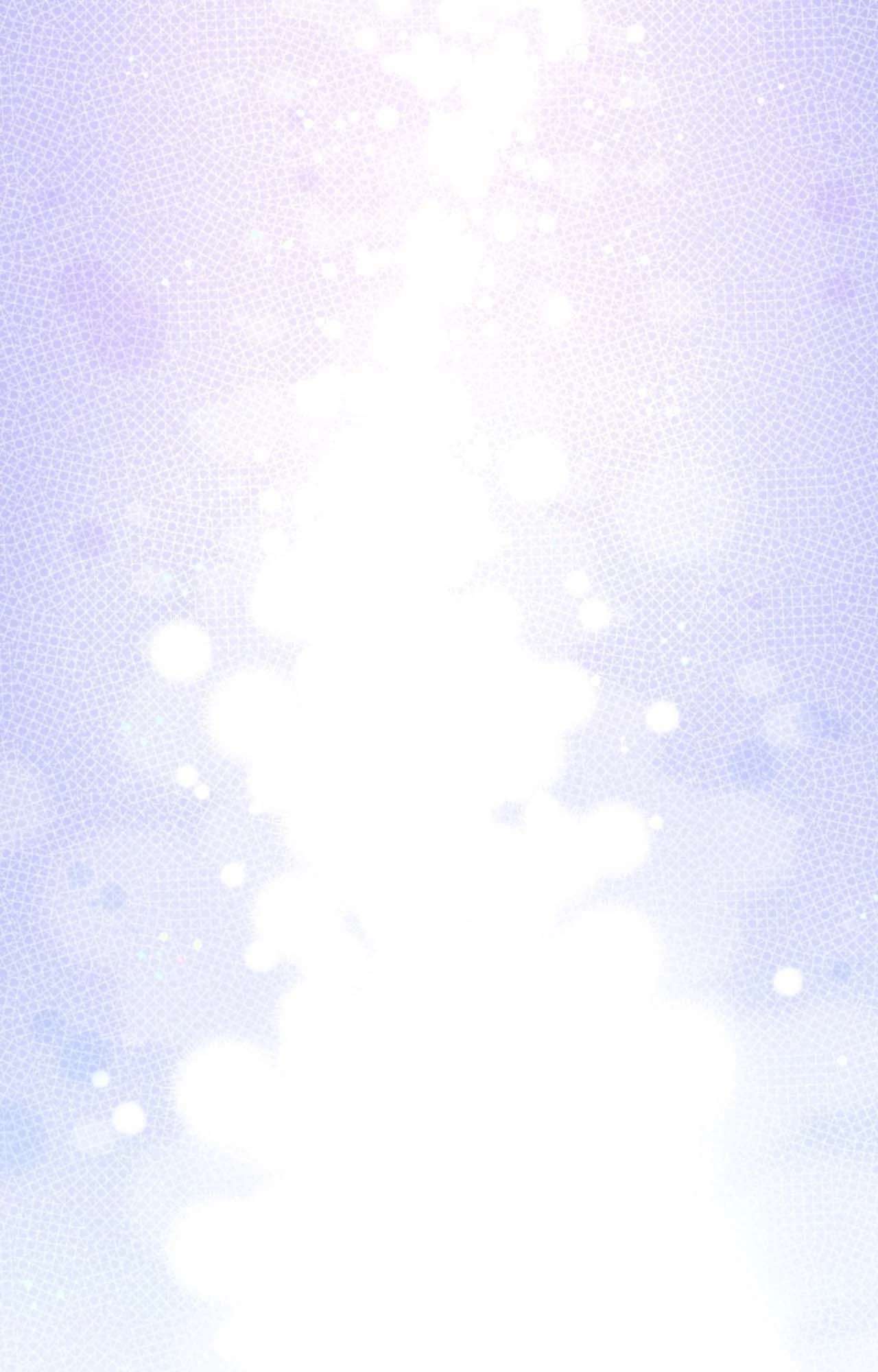 Read Card Shark chapter 32 image 89 on Lezhin