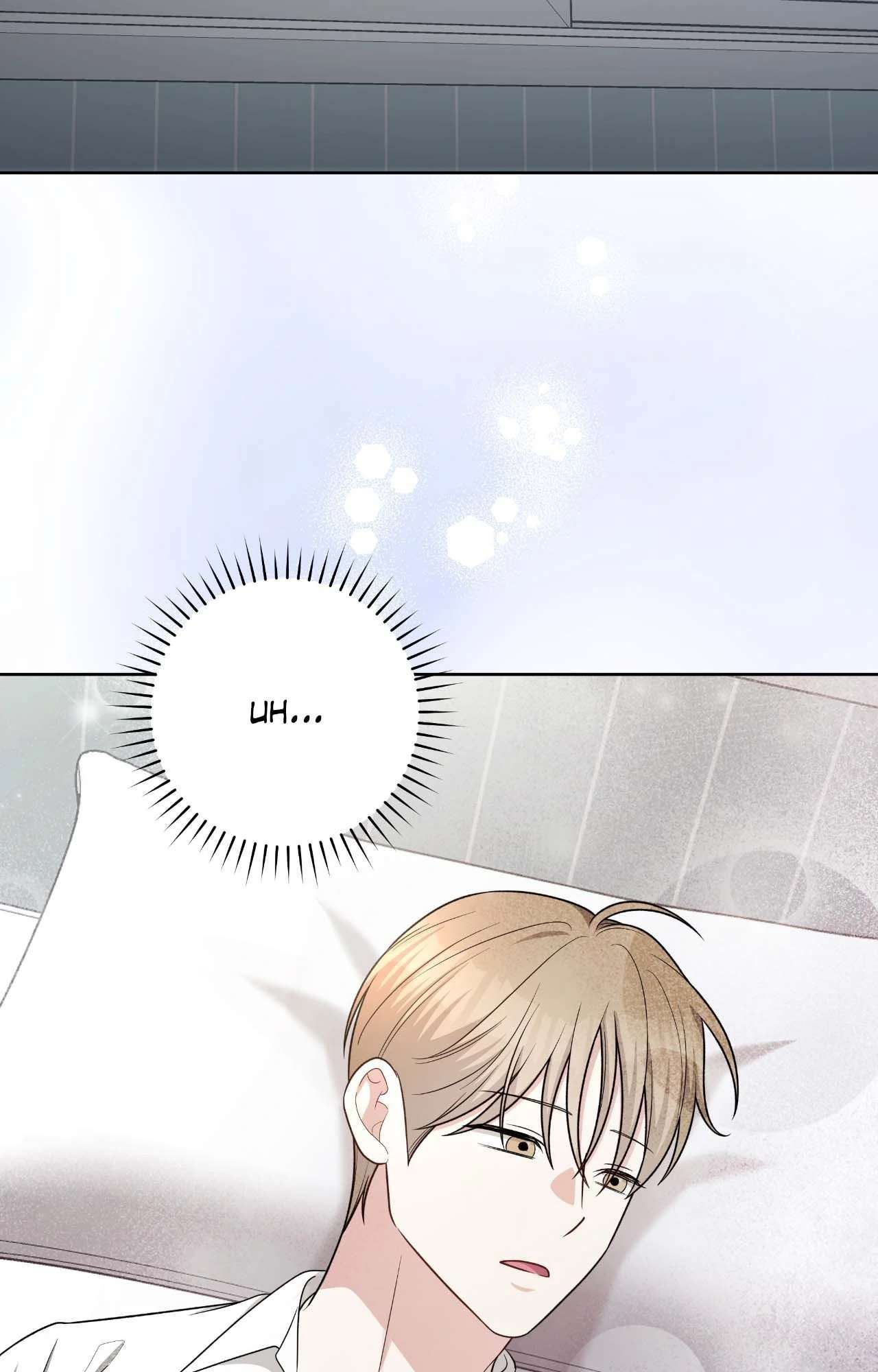 Read Card Shark chapter 32 image 92 on Lezhin