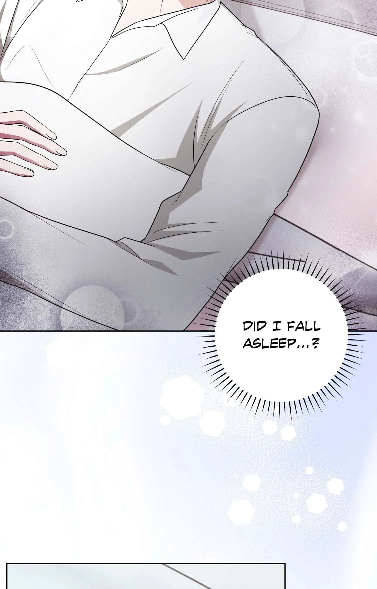 Read Card Shark chapter 32 image 93 on Lezhin