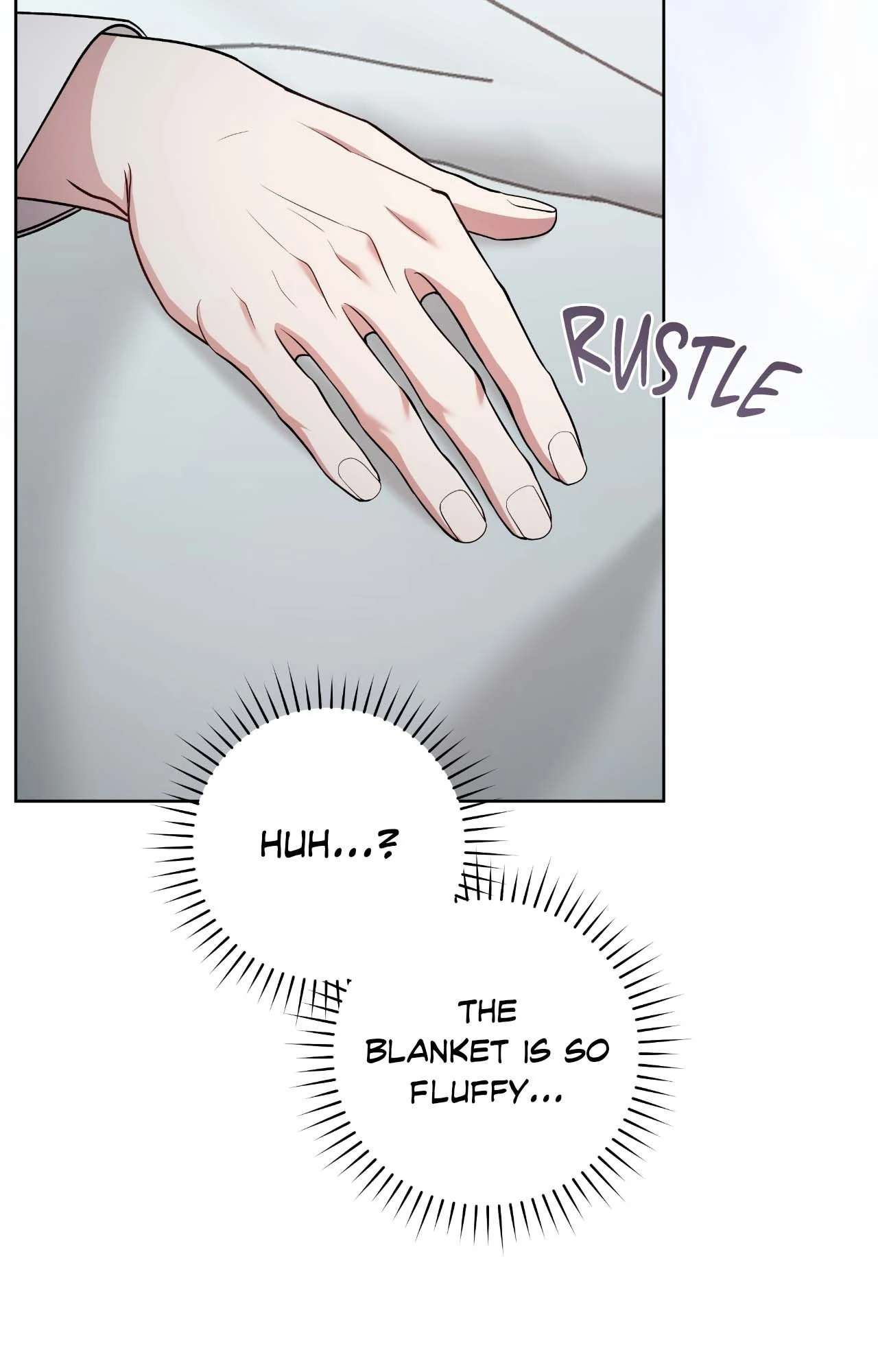Read Card Shark chapter 32 image 94 on Lezhin