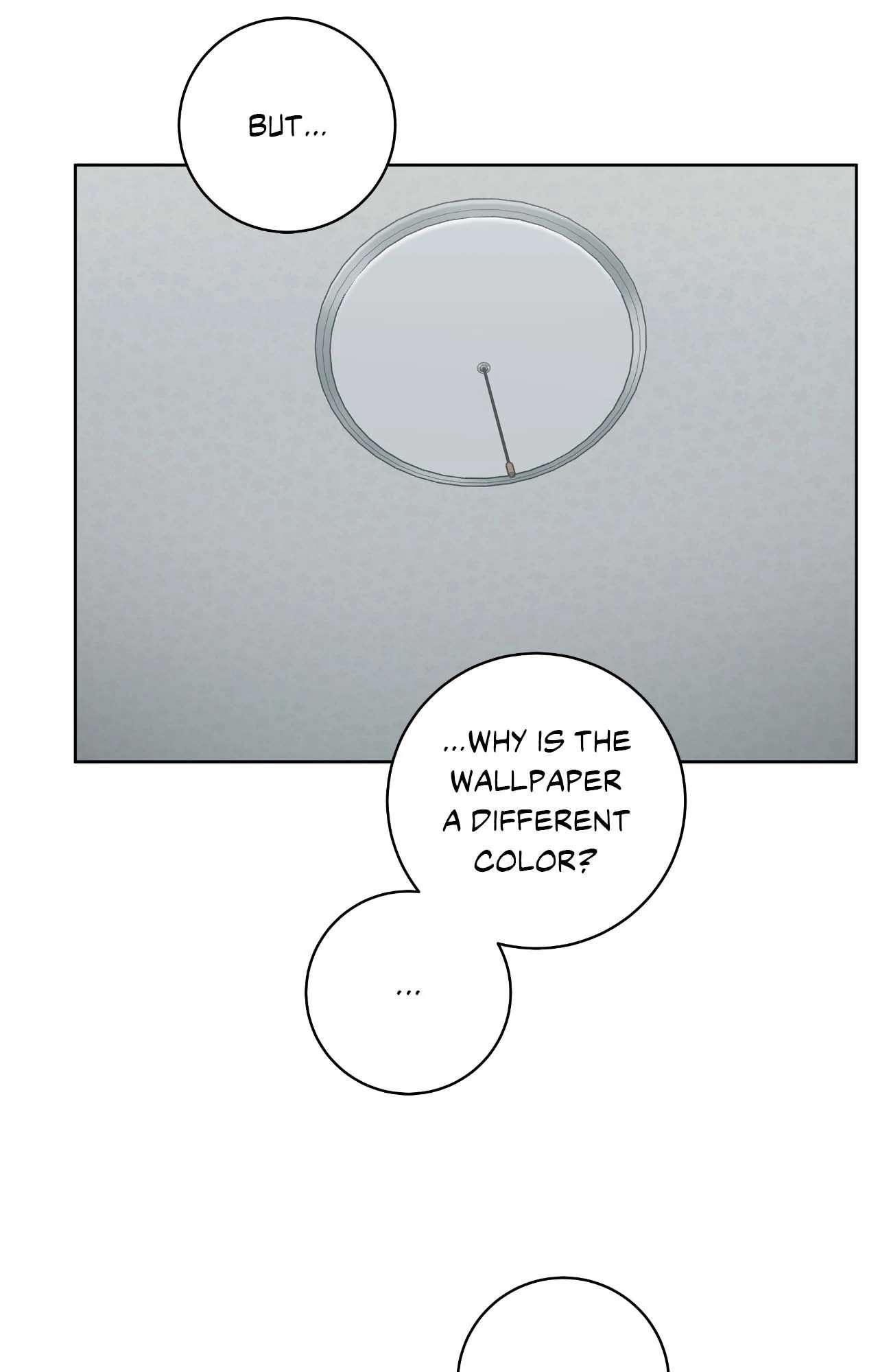 Read Card Shark chapter 32 image 95 on Lezhin