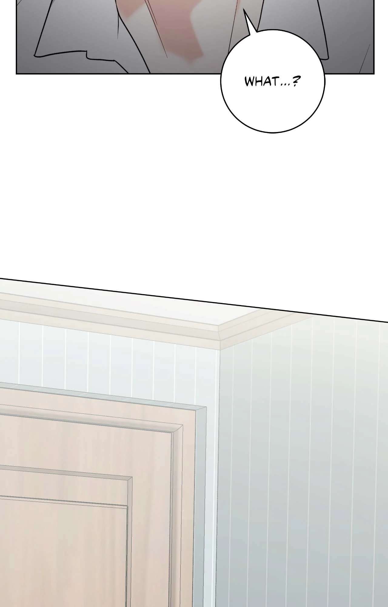 Read Card Shark chapter 32 image 98 on Lezhin