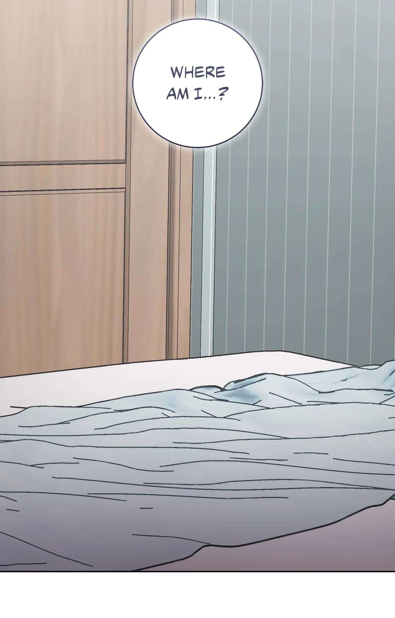 Read Card Shark chapter 32 image 99 on Lezhin
