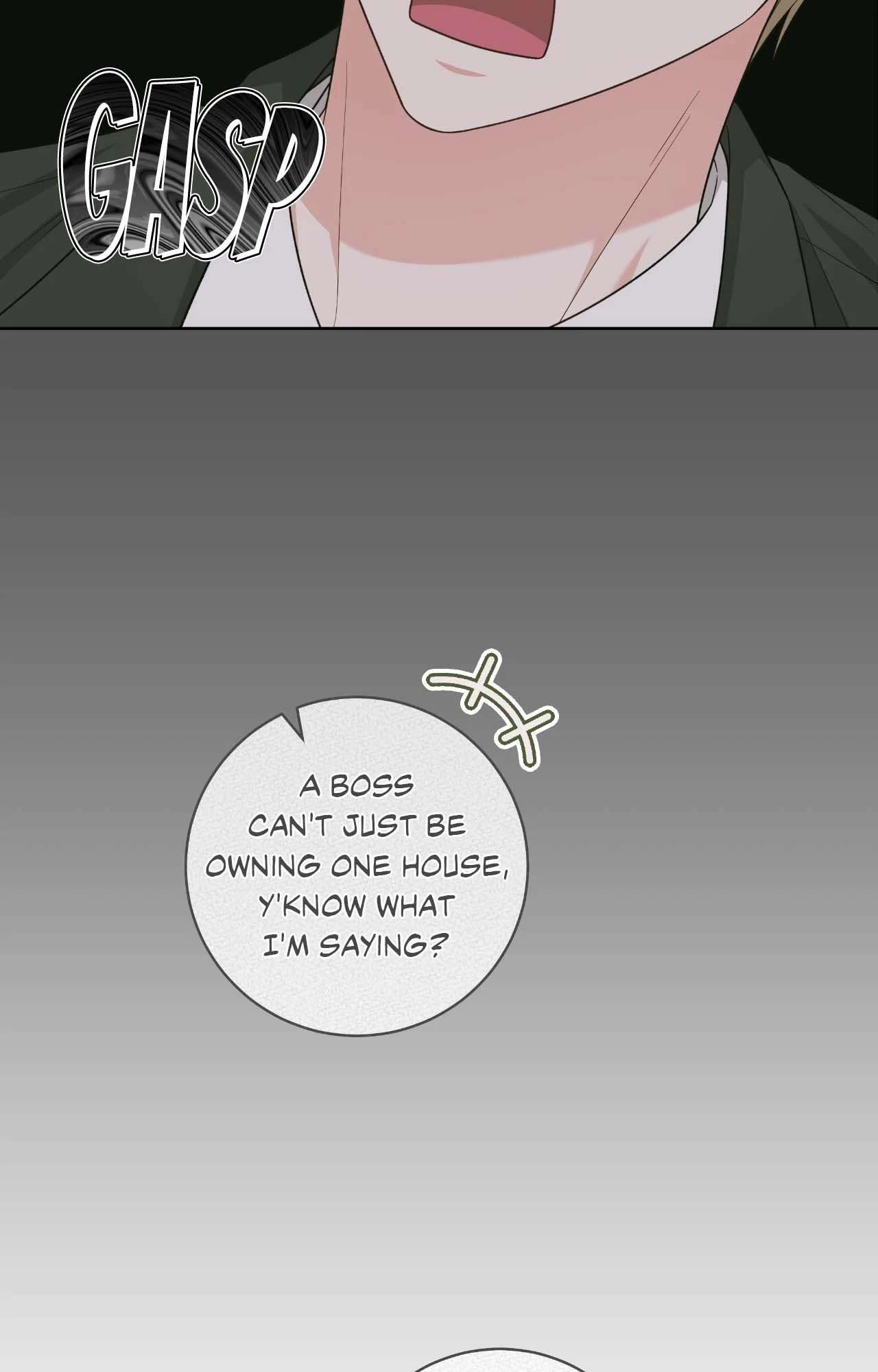 Read Card Shark chapter 33 image 11 on Lezhin