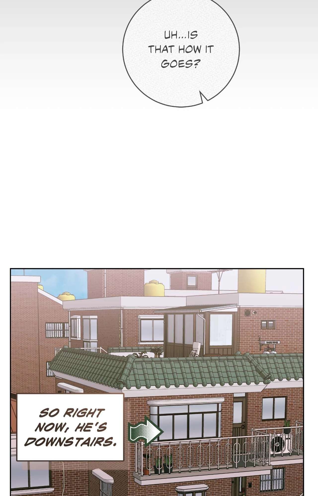 Read Card Shark chapter 33 image 12 on Lezhin