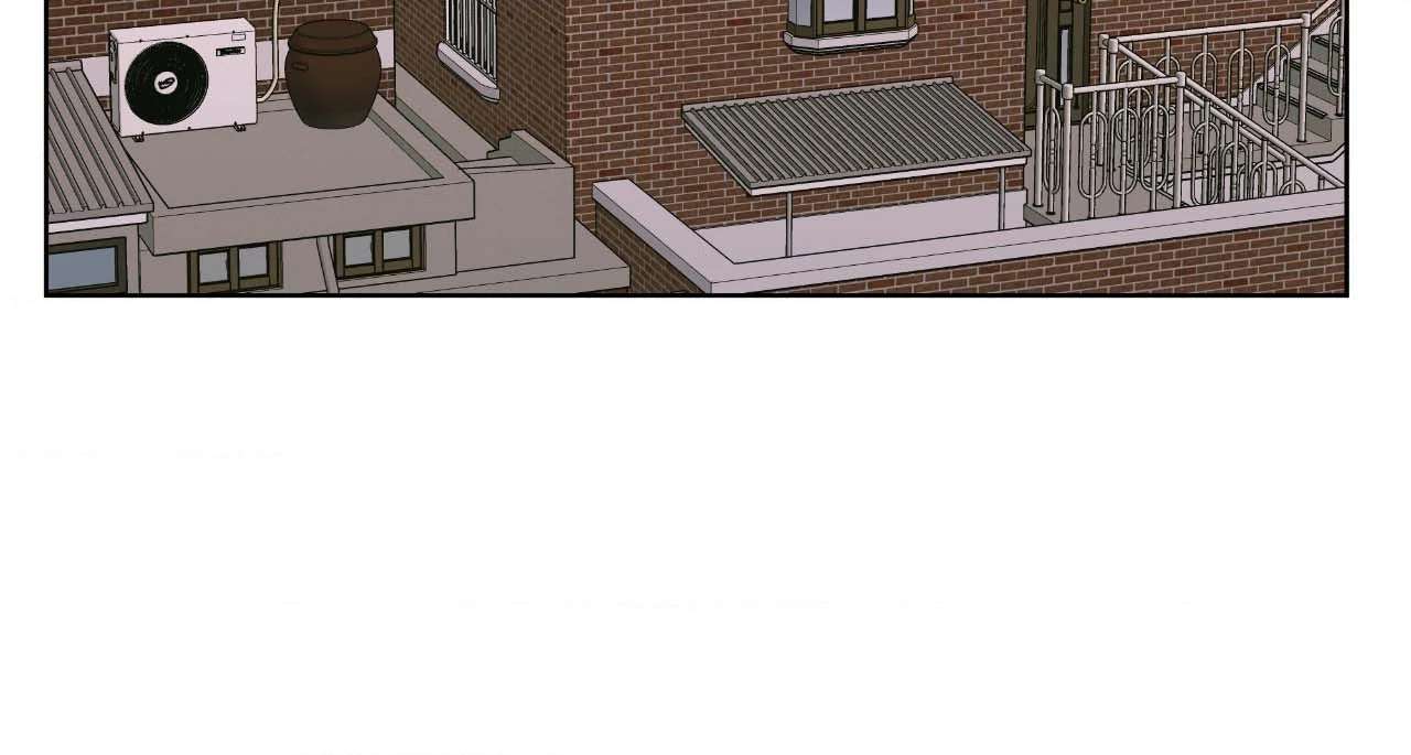 Read Card Shark chapter 33 image 13 on Lezhin