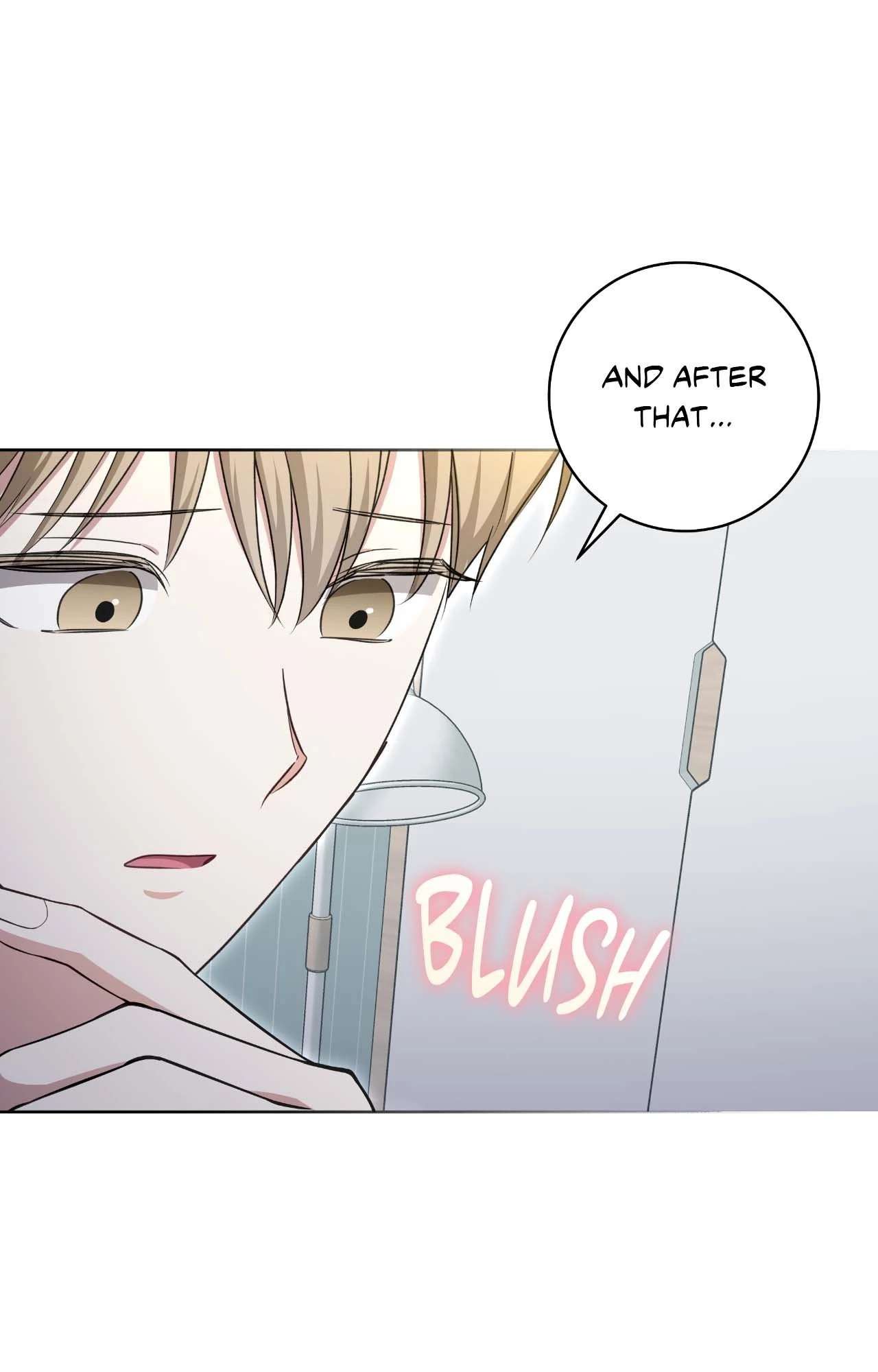 Read Card Shark chapter 33 image 14 on Lezhin