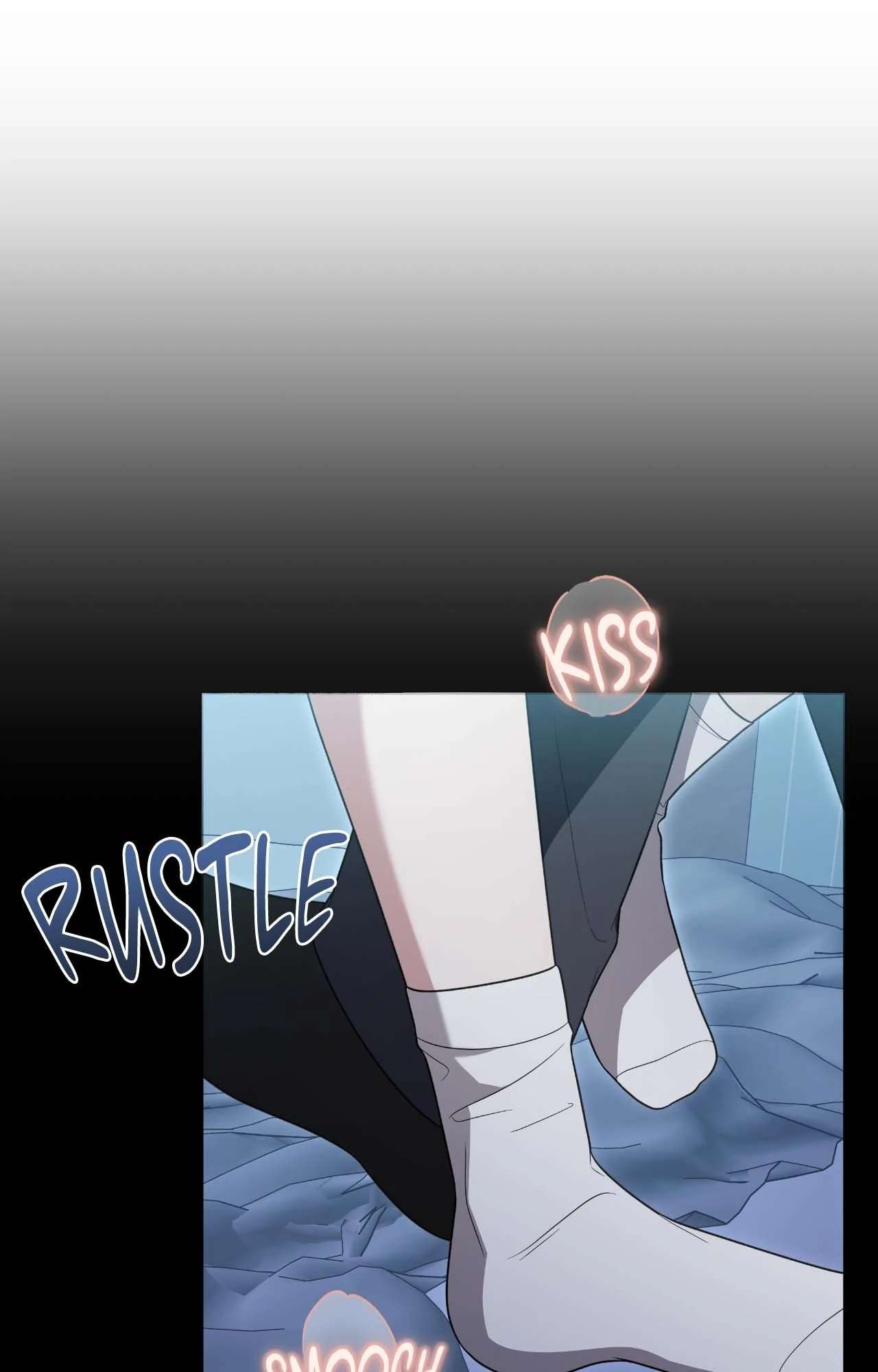 Read Card Shark chapter 33 image 15 on Lezhin