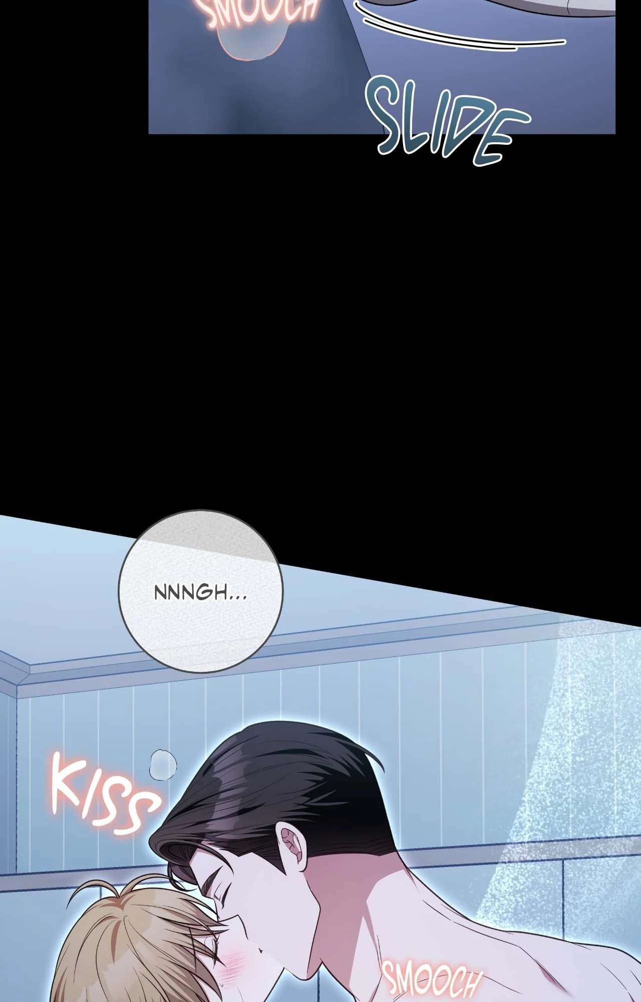 Read Card Shark chapter 33 image 16 on Lezhin