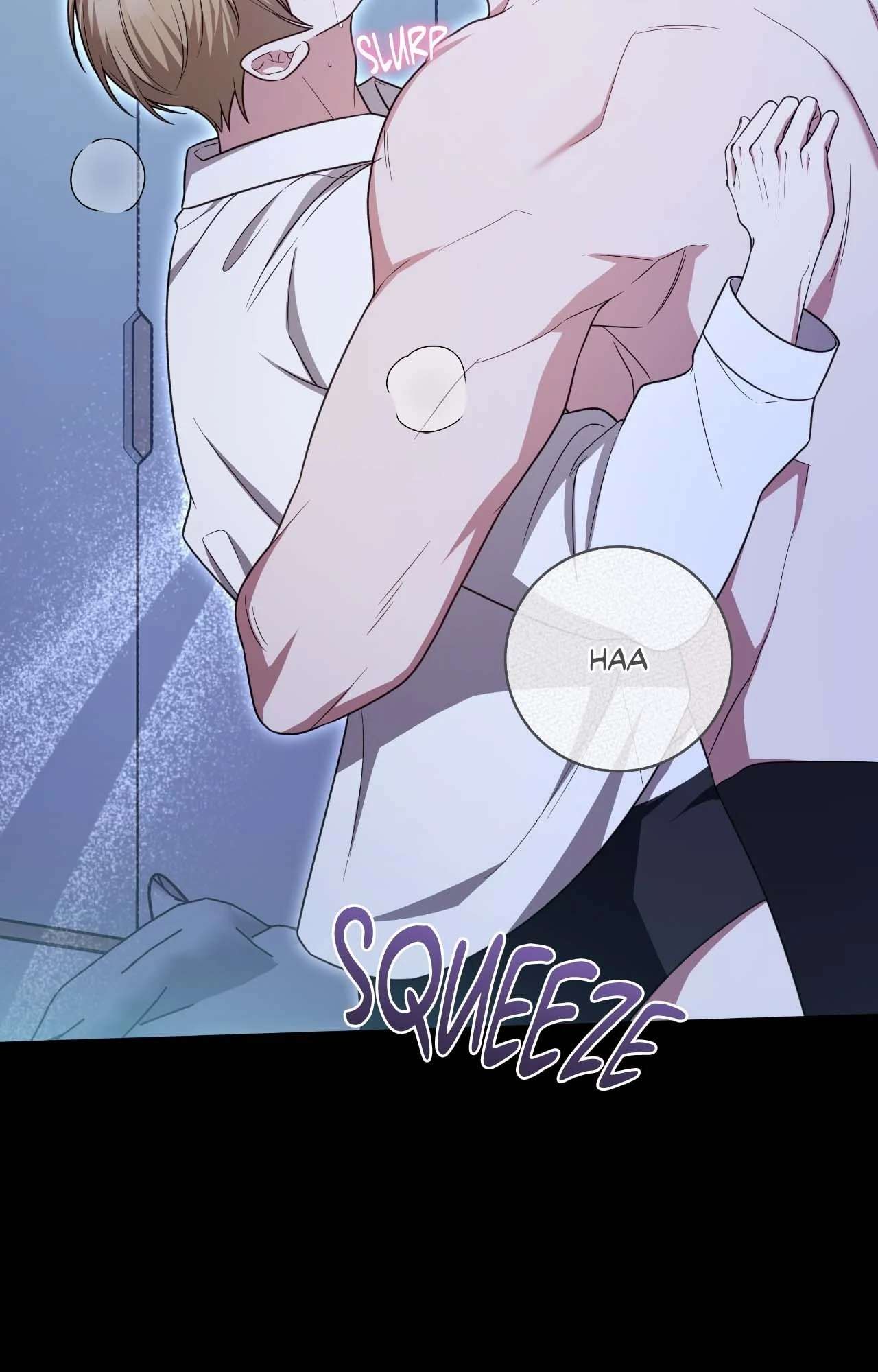 Read Card Shark chapter 33 image 17 on Lezhin