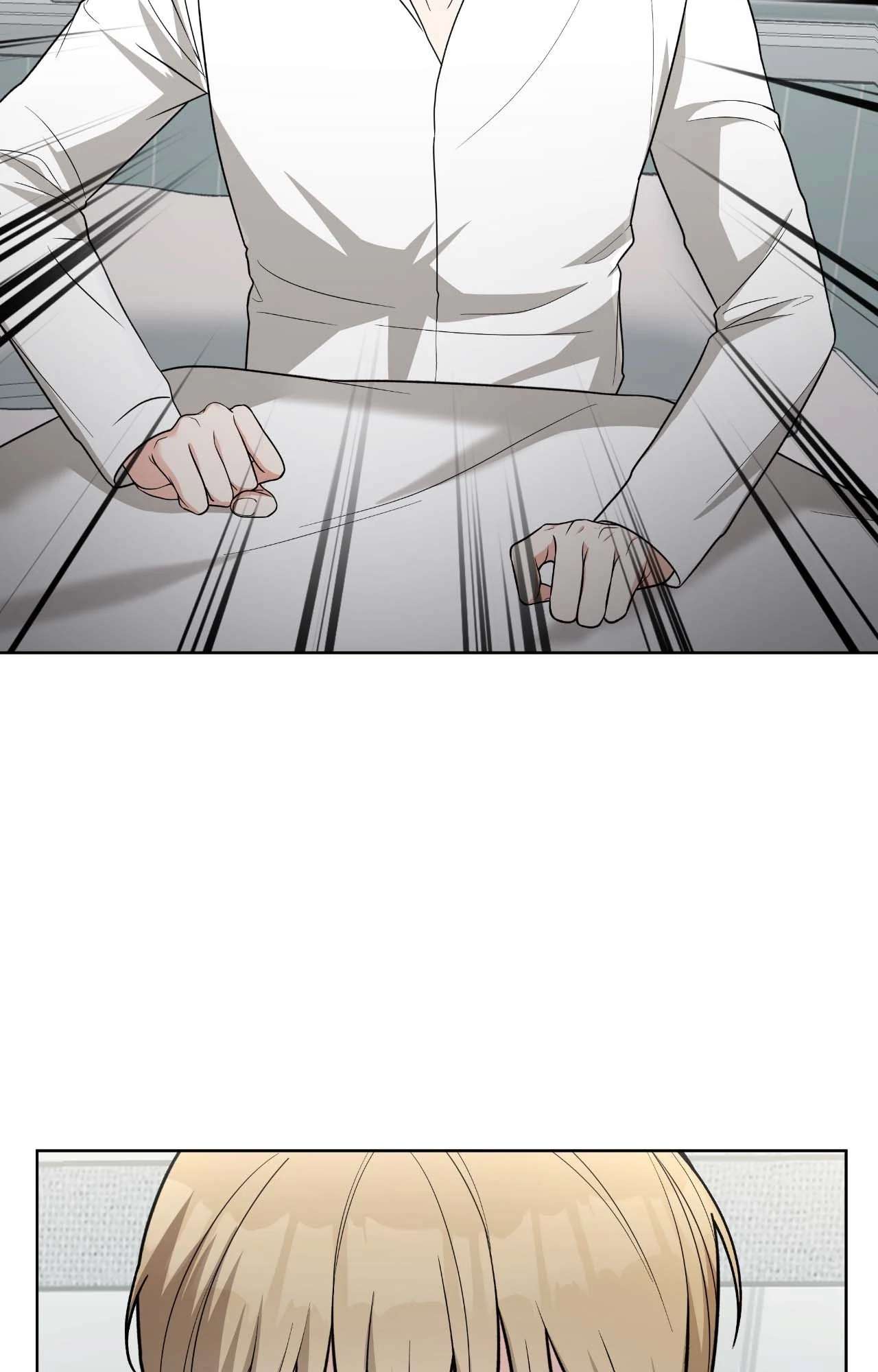 Read Card Shark chapter 33 image 2 on Lezhin