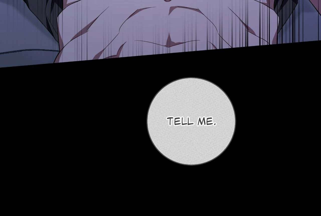 Read Card Shark chapter 33 image 22 on Lezhin