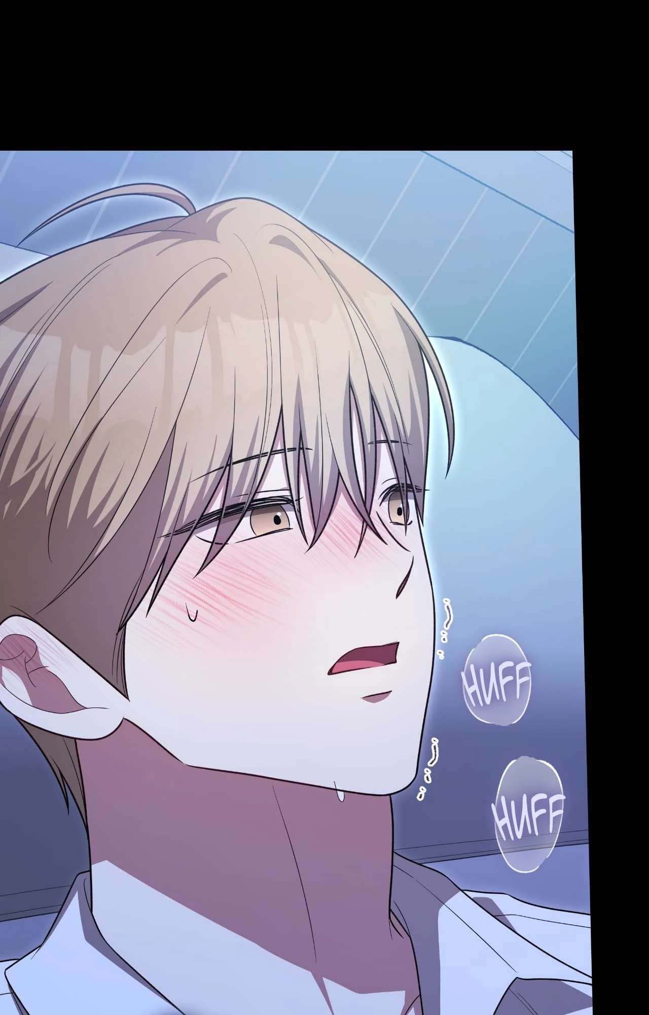 Read Card Shark chapter 33 image 23 on Lezhin