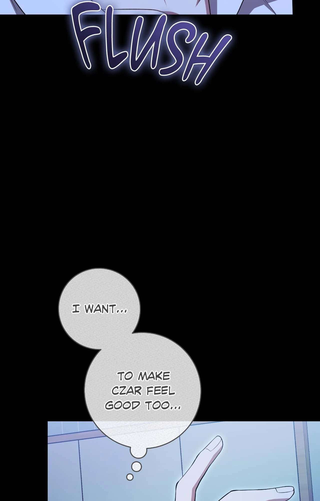 Read Card Shark chapter 33 image 24 on Lezhin