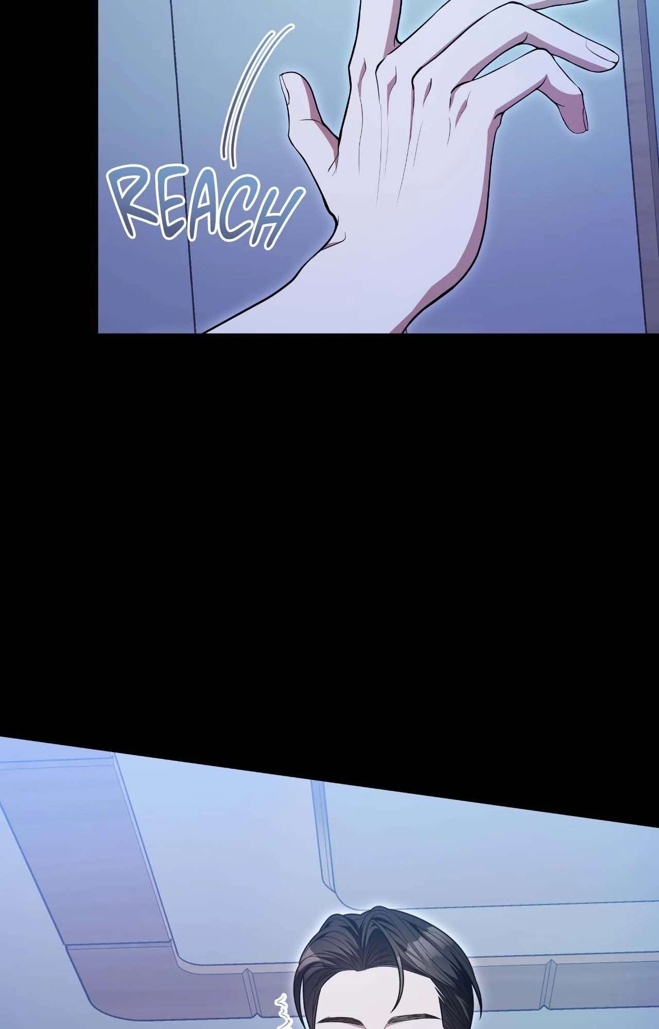 Read Card Shark chapter 33 image 25 on Lezhin